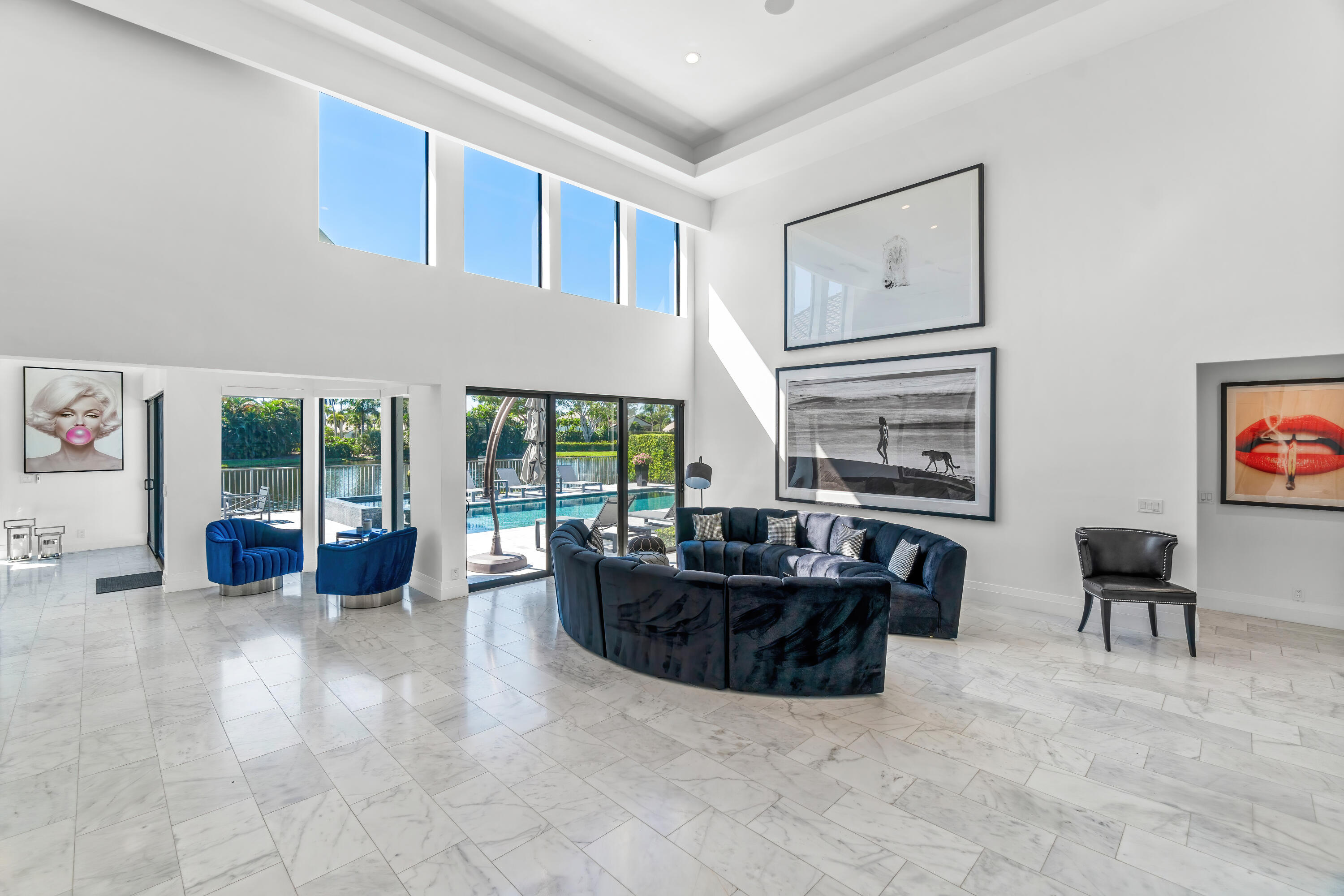 3258 Westminster Drive