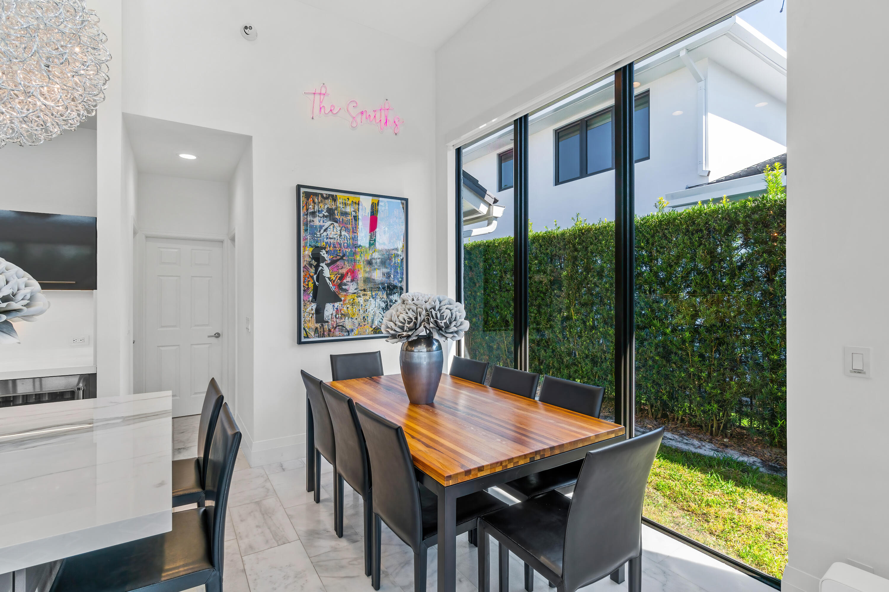 3258 Westminster Drive