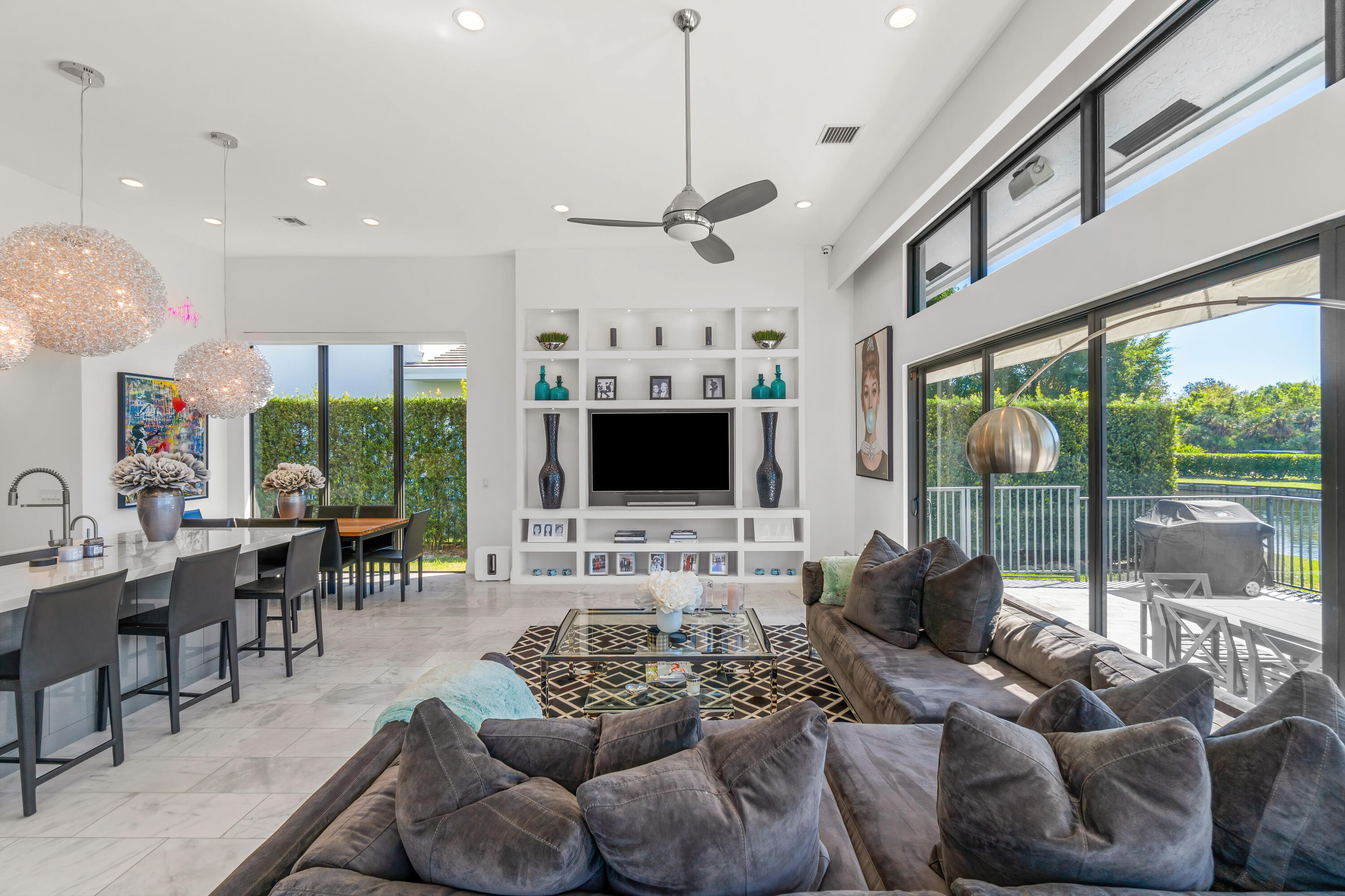 3258 Westminster Drive