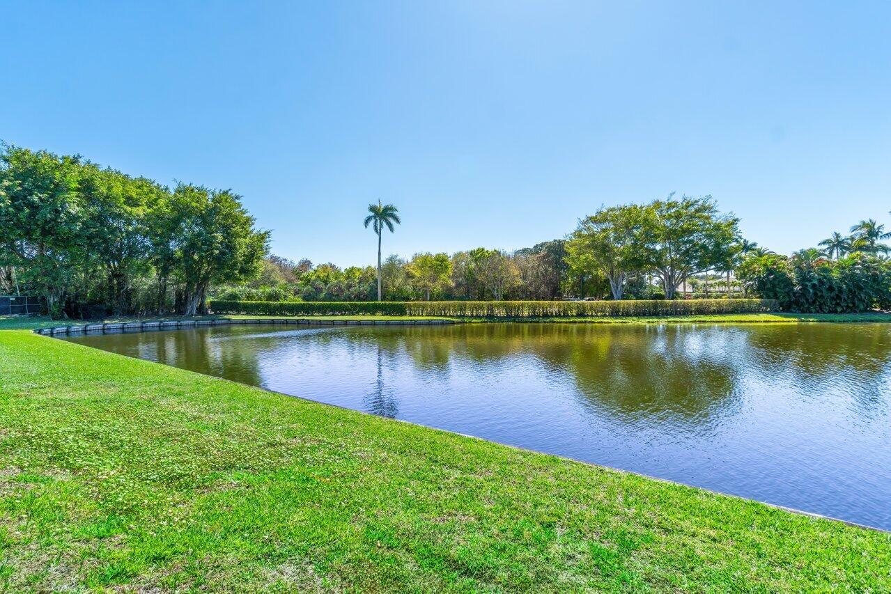 3258 Westminster Drive