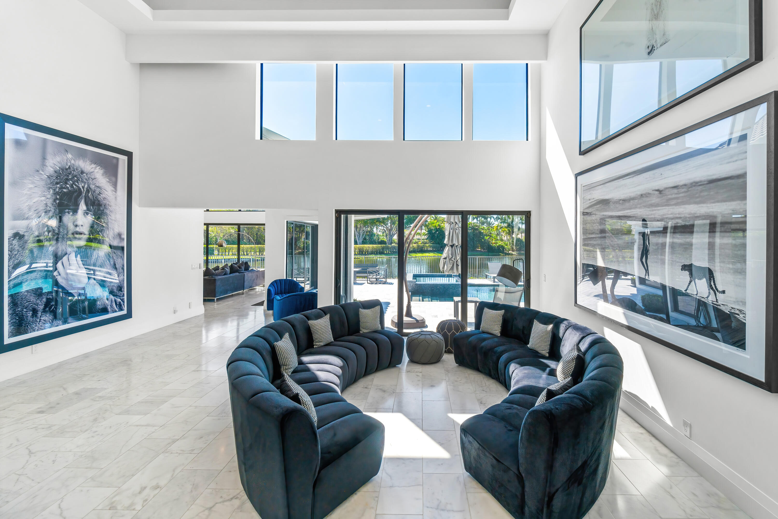 3258 Westminster Drive