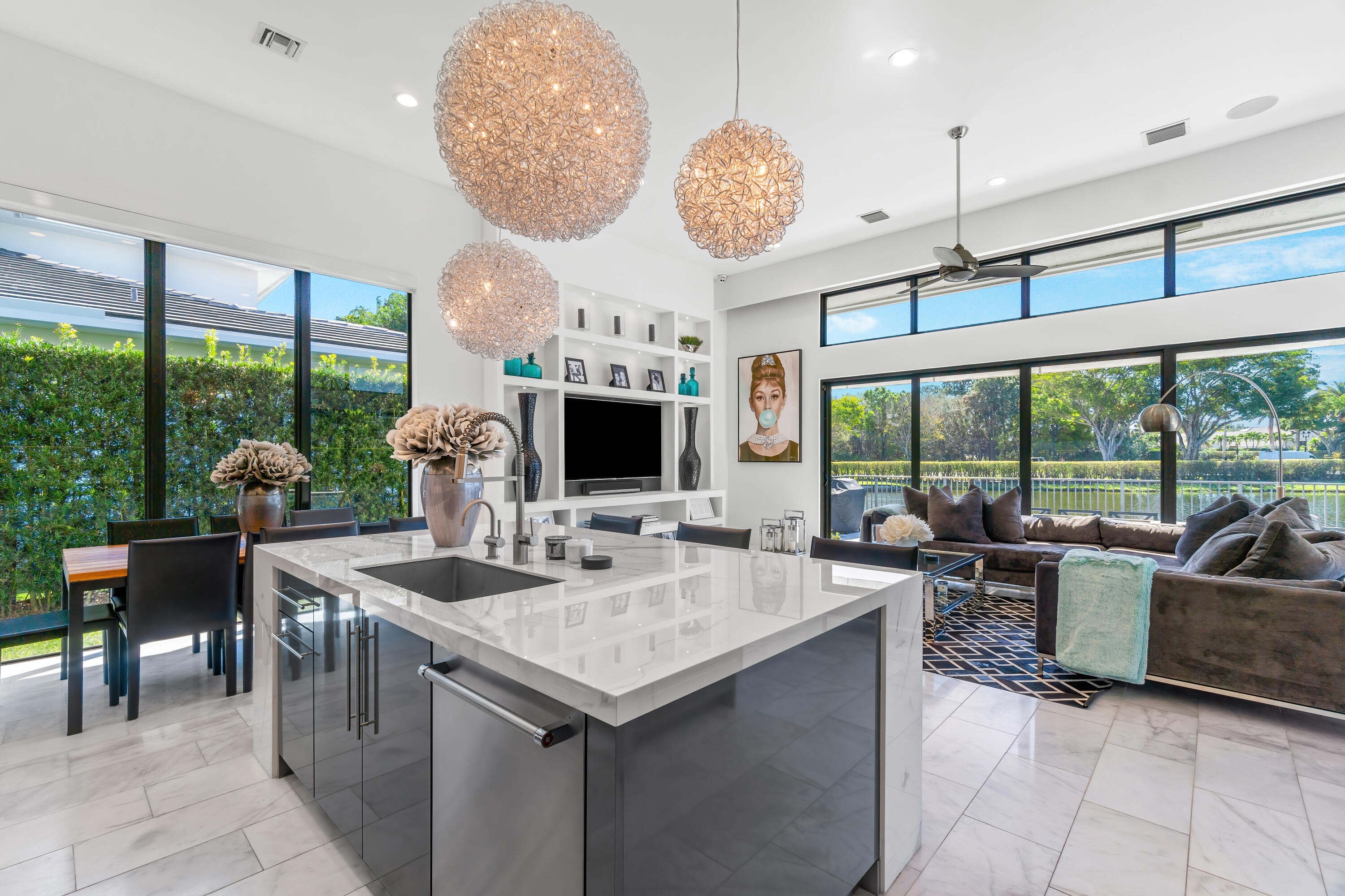 3258 Westminster Drive