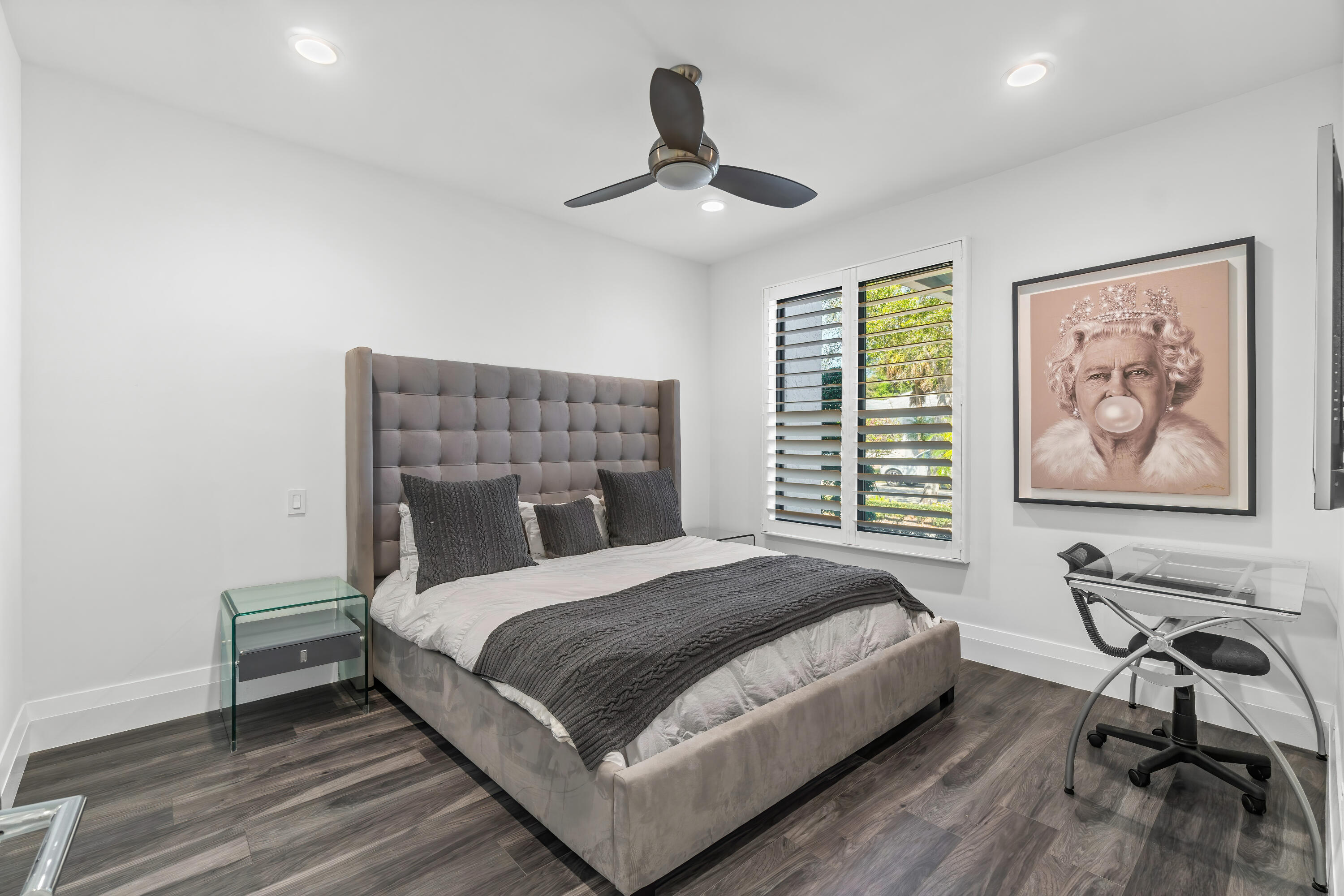 3258 Westminster Drive