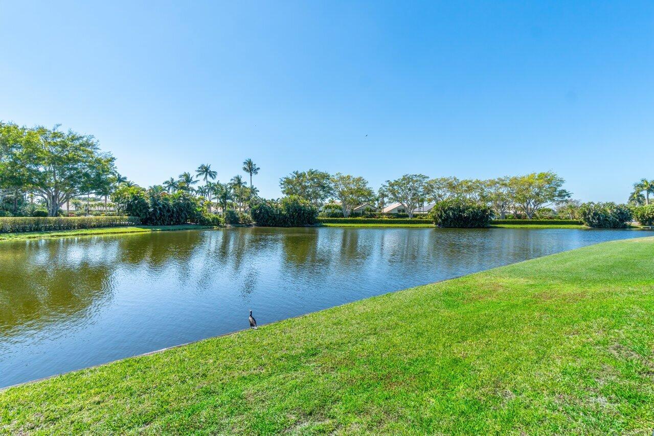 3258 Westminster Drive