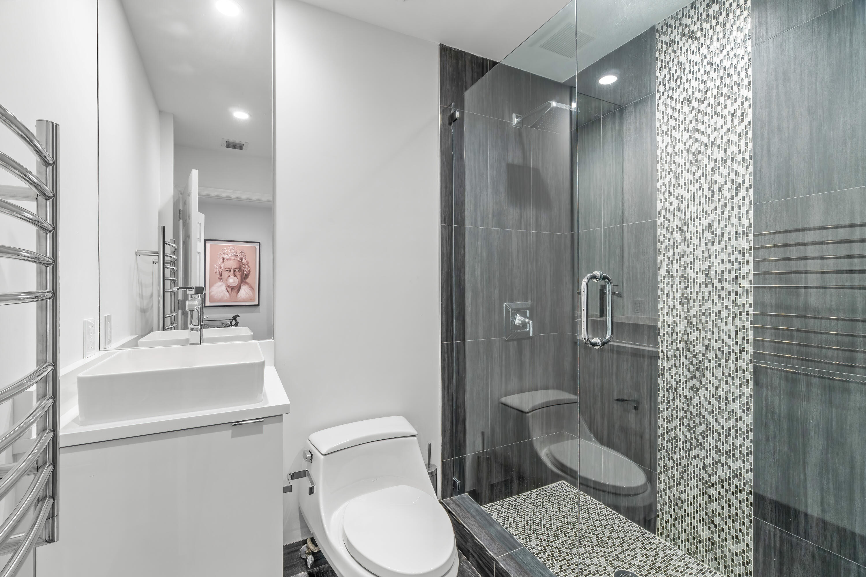 3258 Westminster Drive