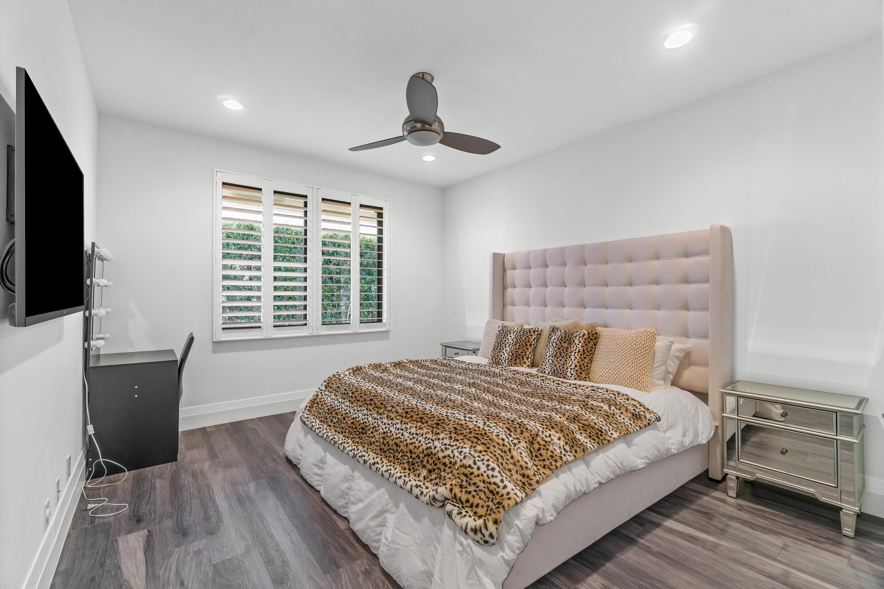 3258 Westminster Drive