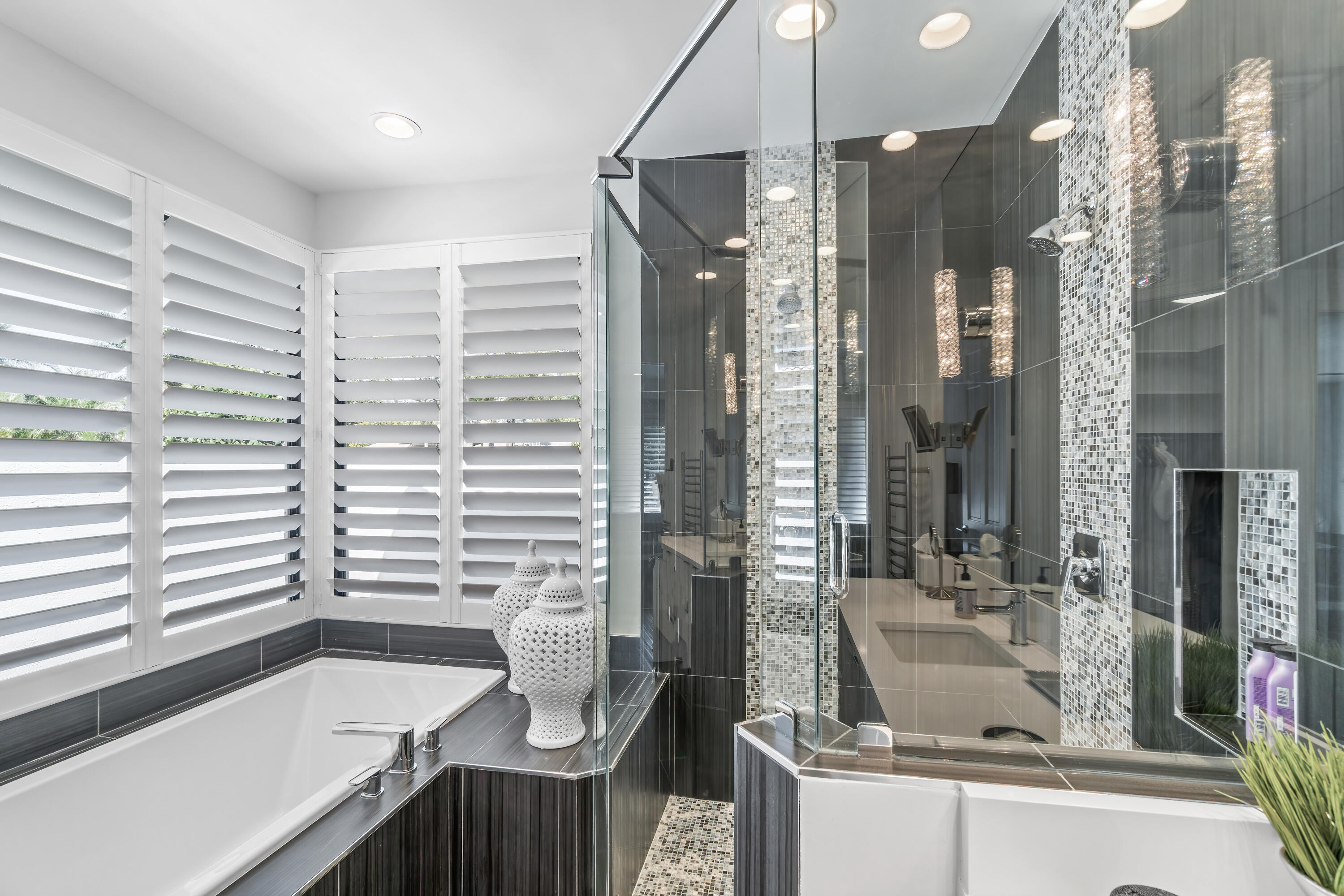 3258 Westminster Drive