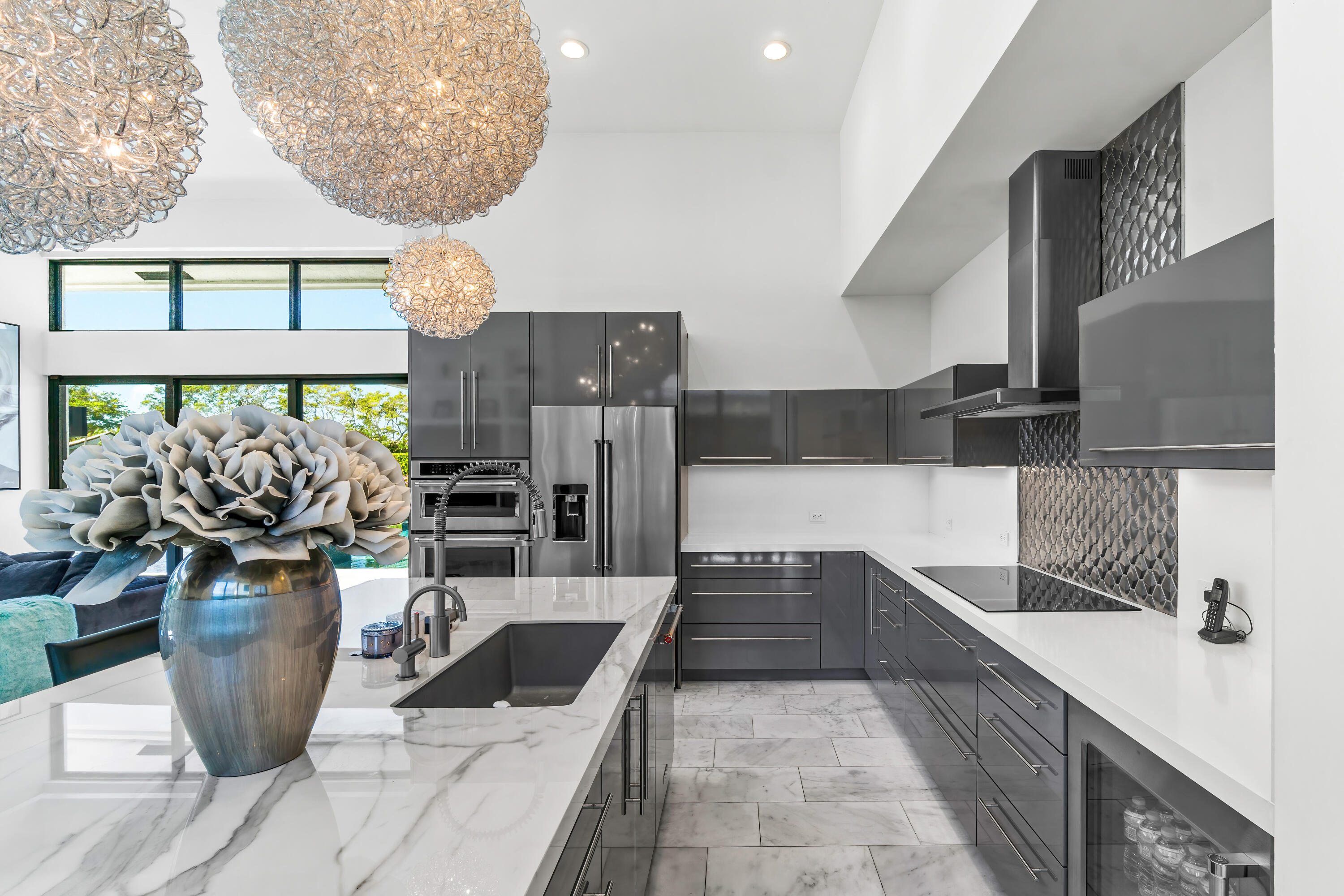 3258 Westminster Drive