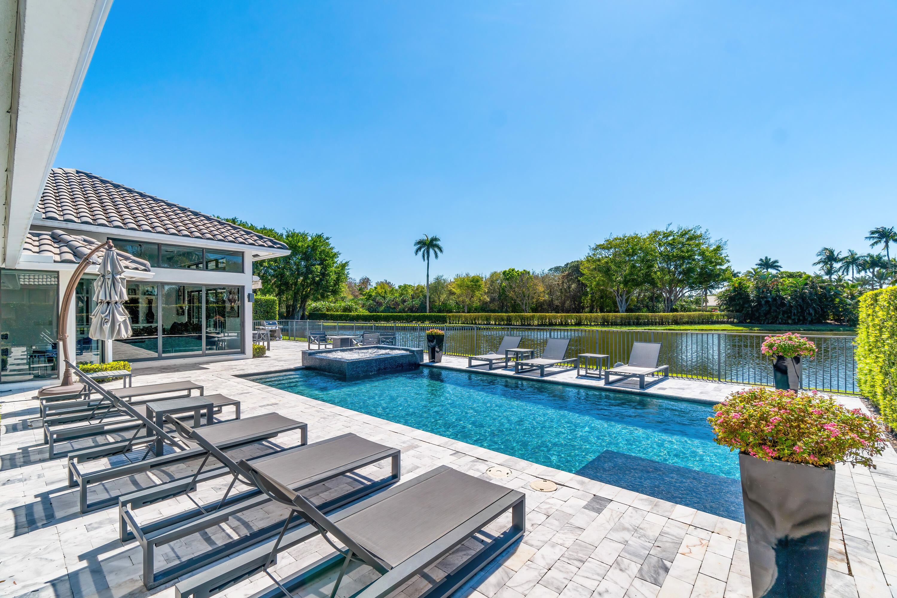 3258 Westminster Drive