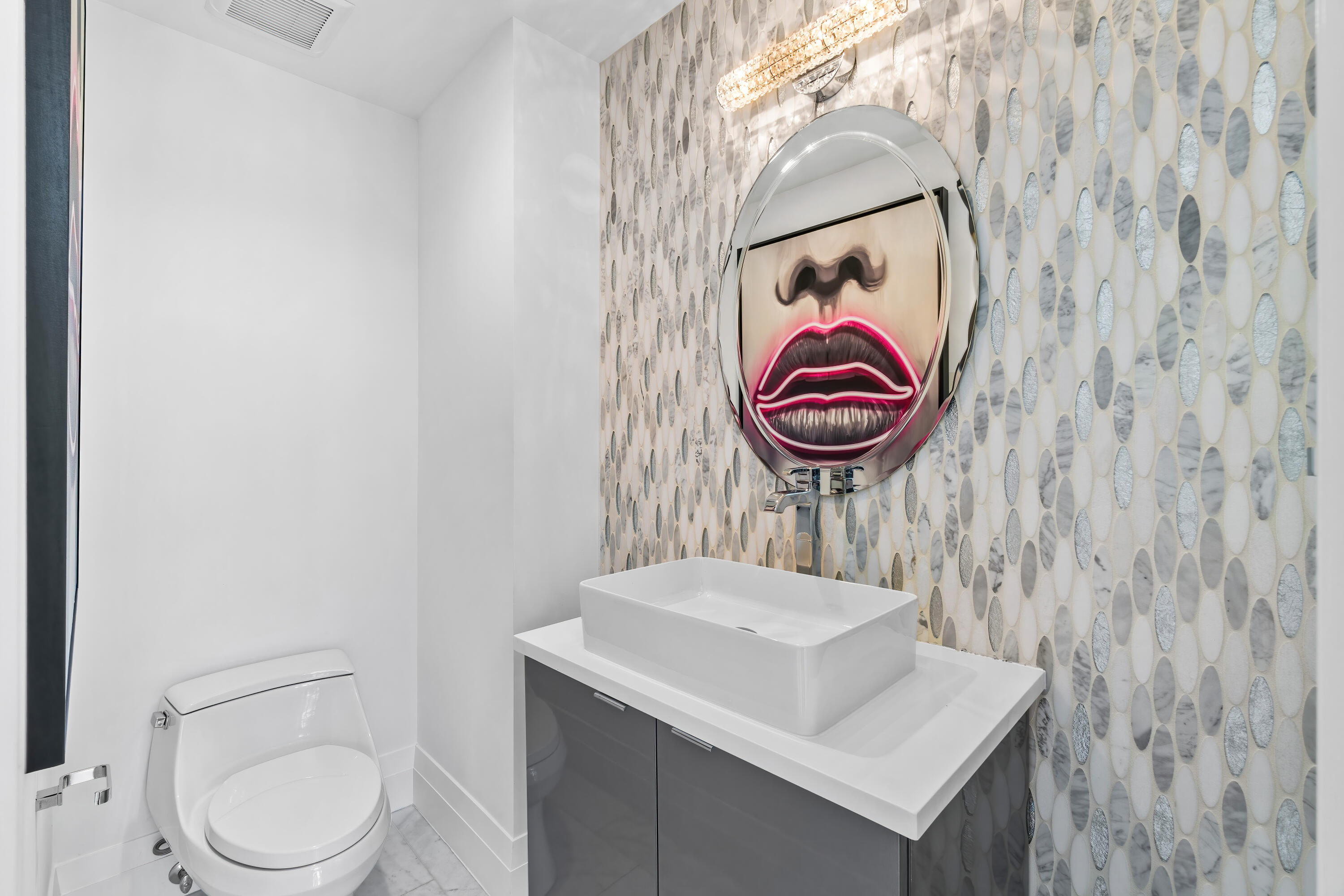 3258 Westminster Drive