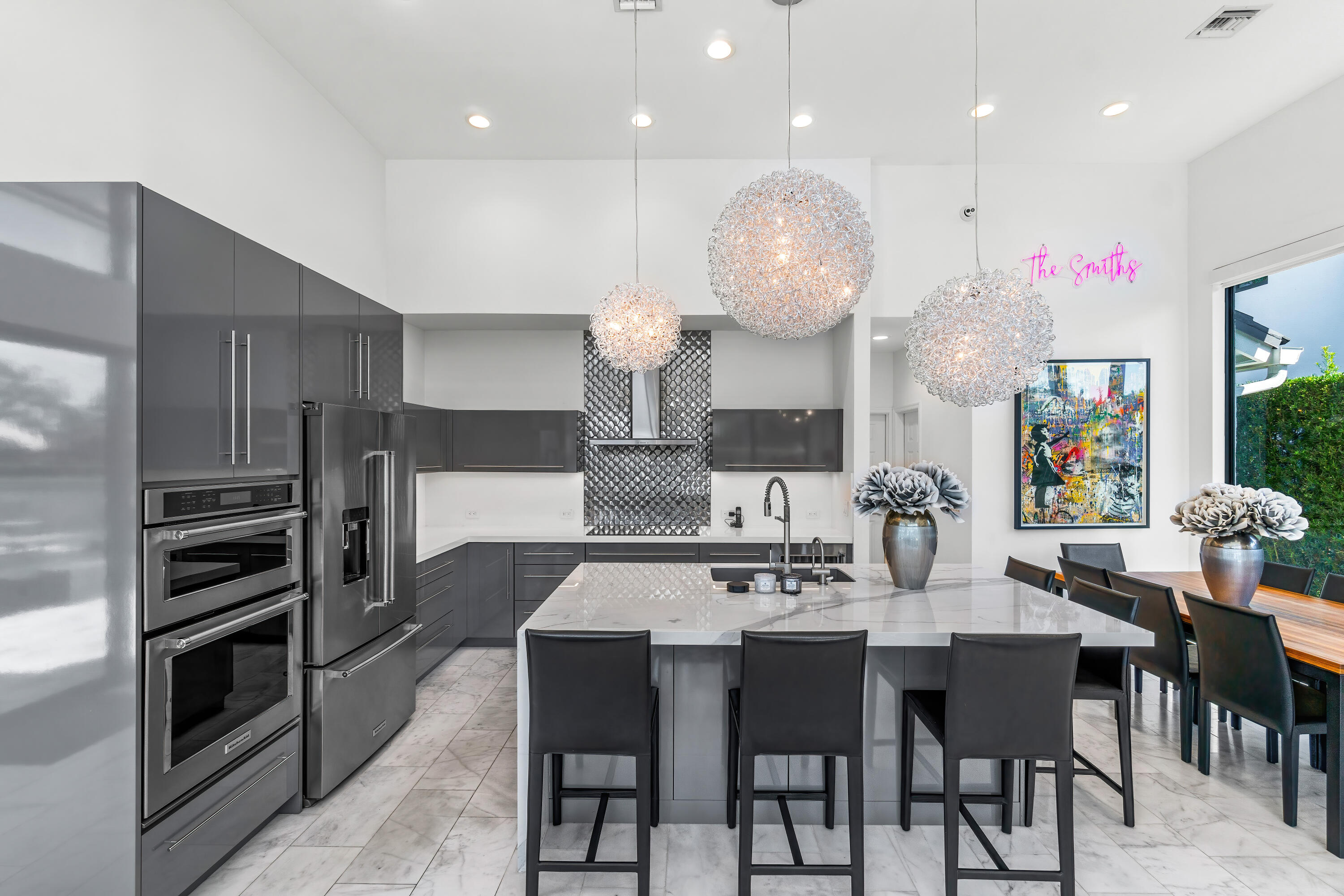 3258 Westminster Drive