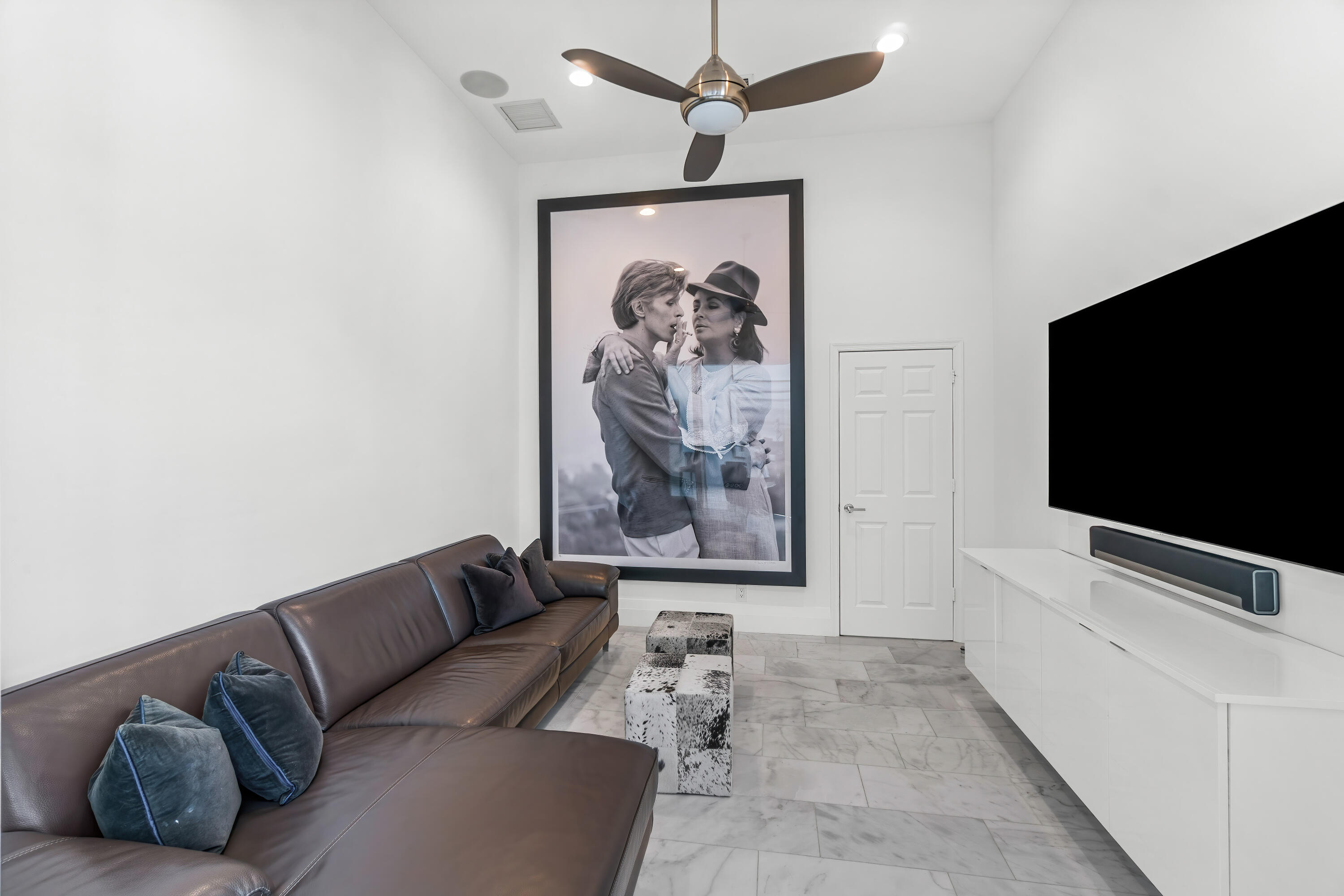 3258 Westminster Drive