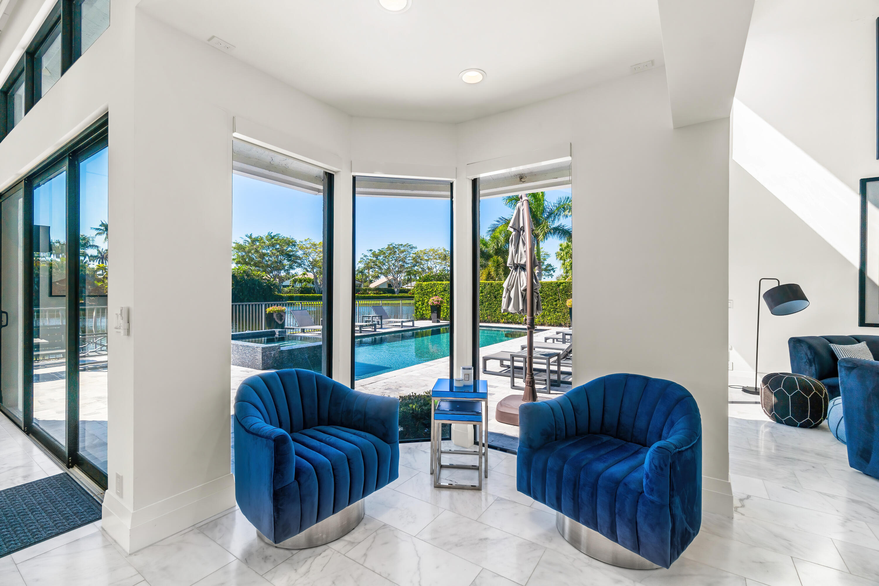 3258 Westminster Drive