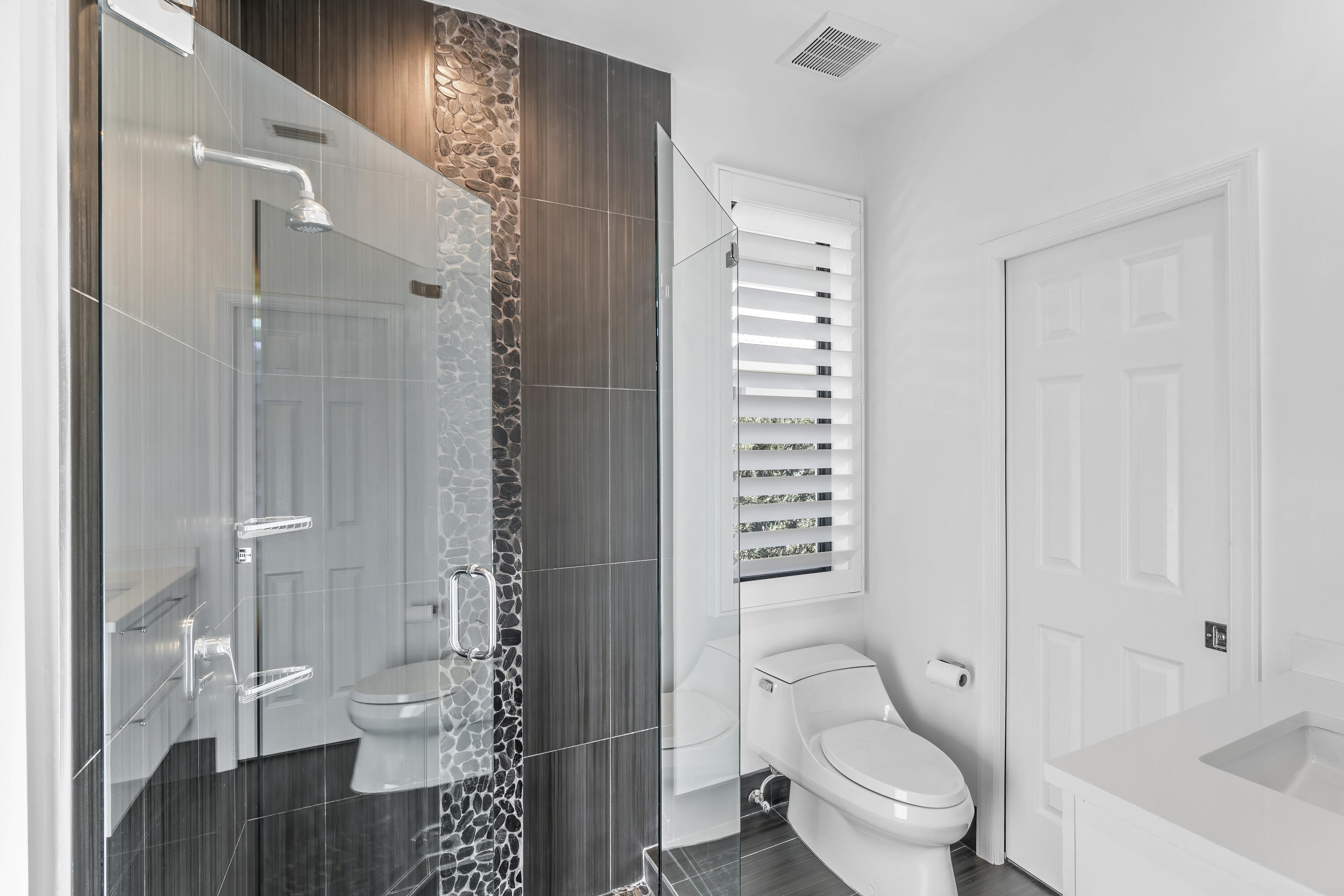 3258 Westminster Drive