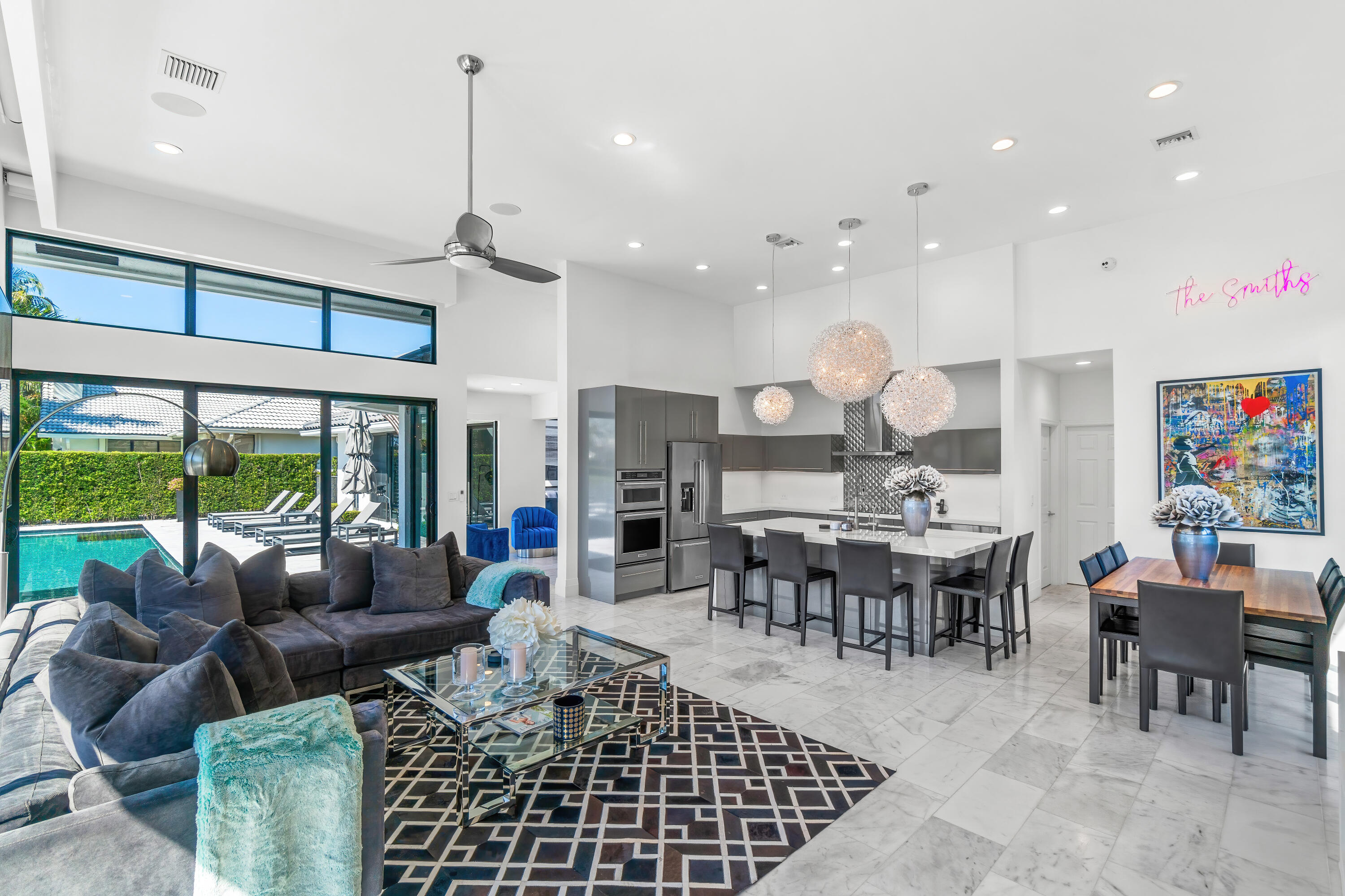 3258 Westminster Drive