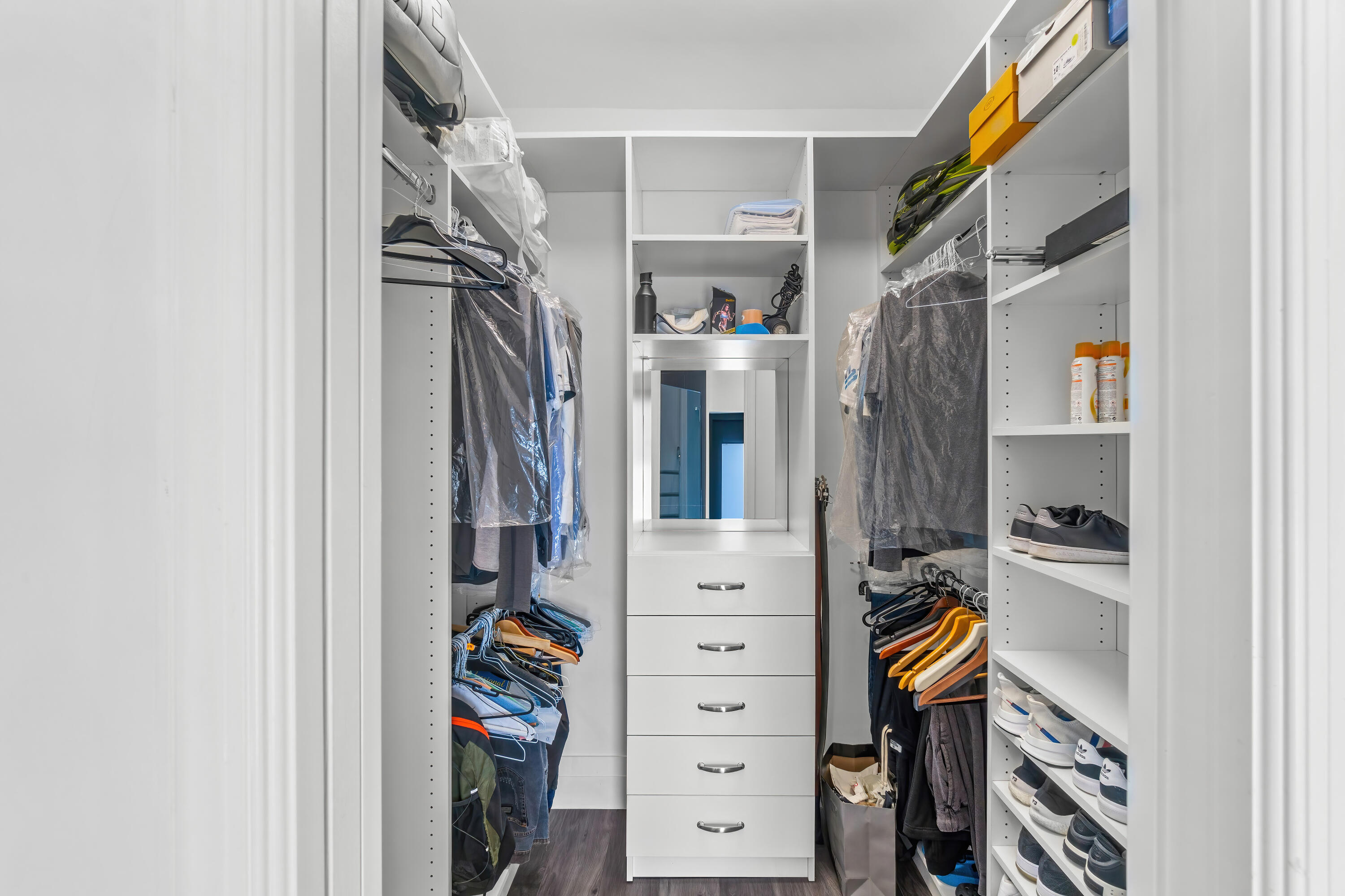 3258 Westminster Drive