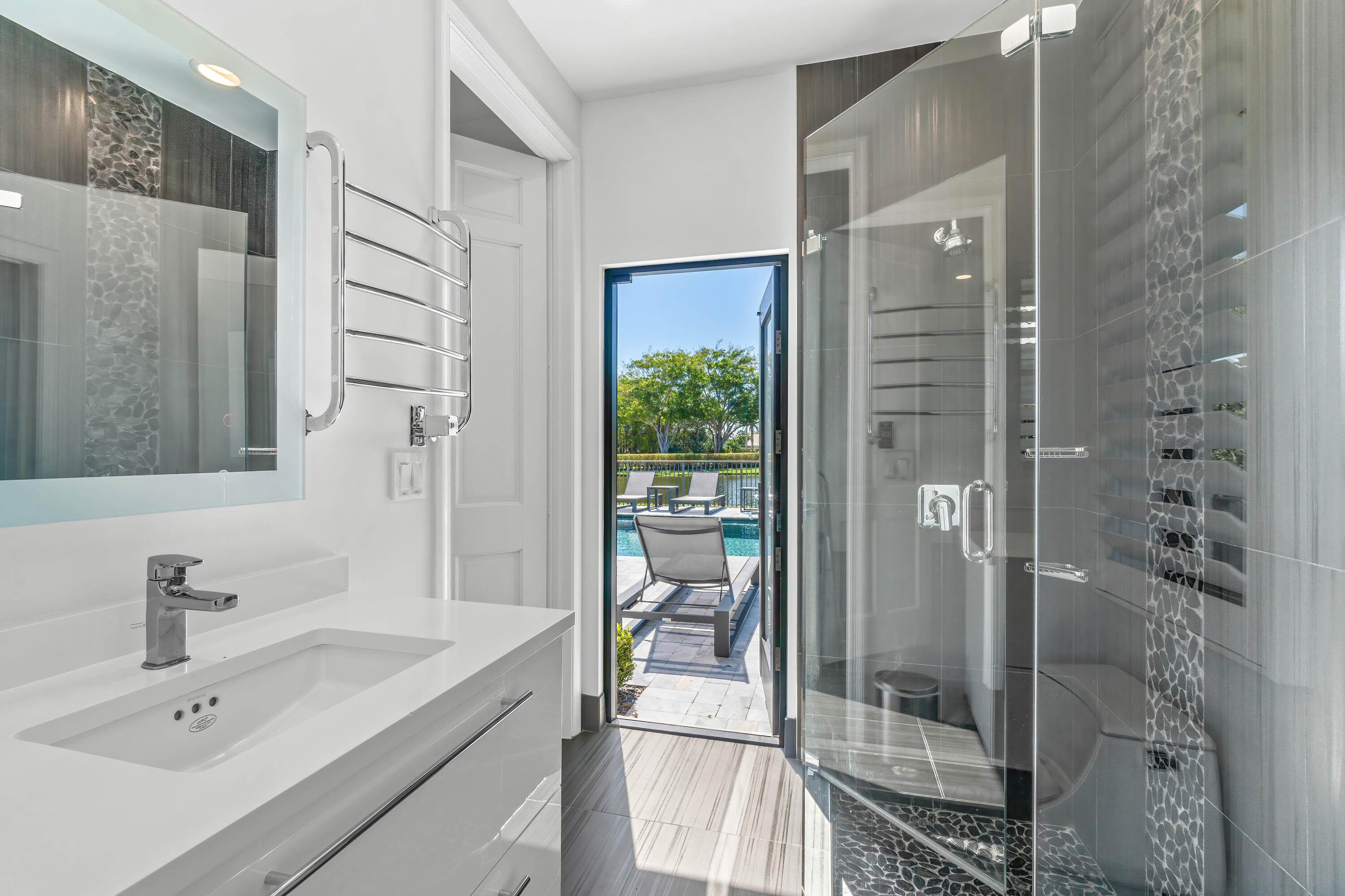 3258 Westminster Drive