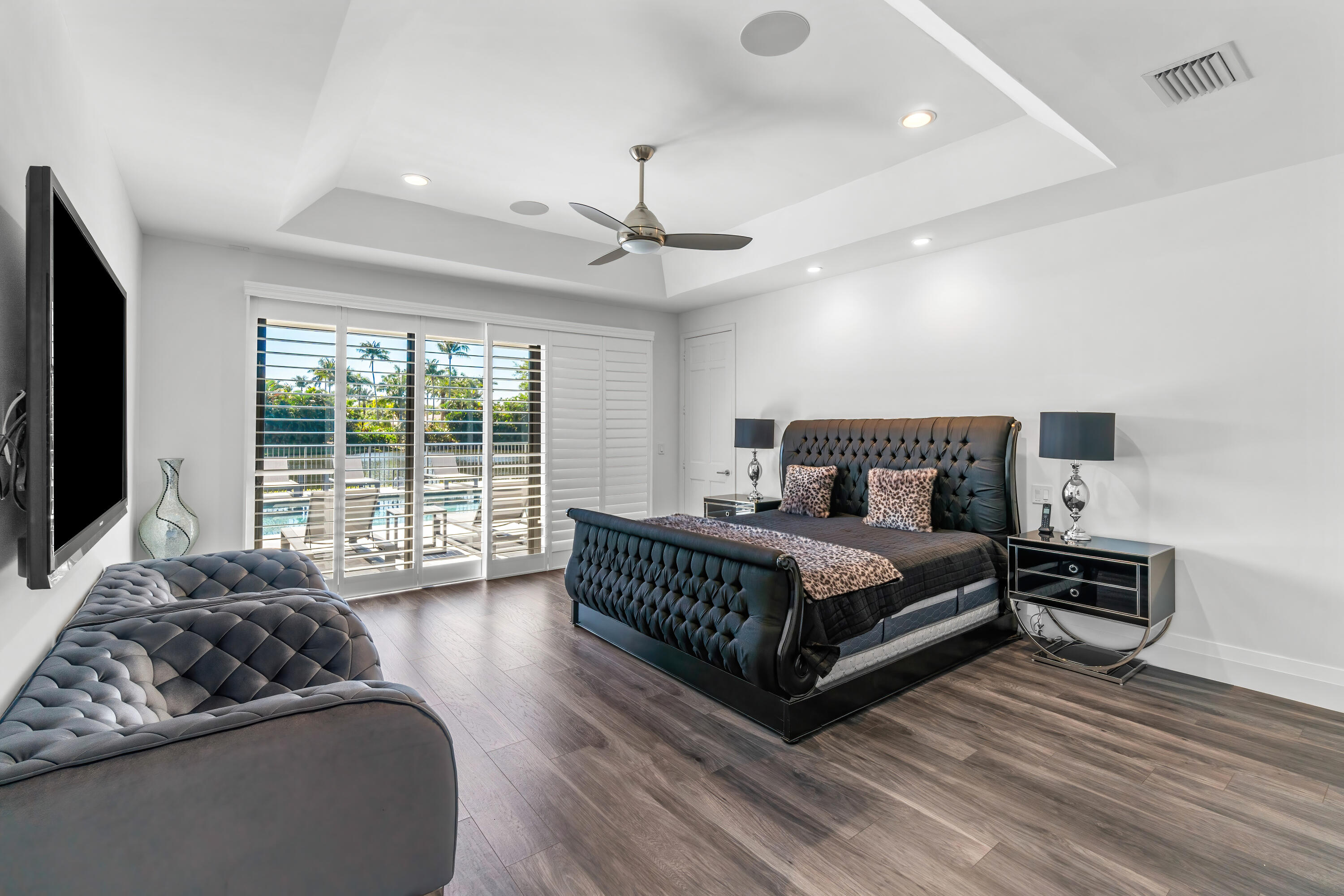 3258 Westminster Drive