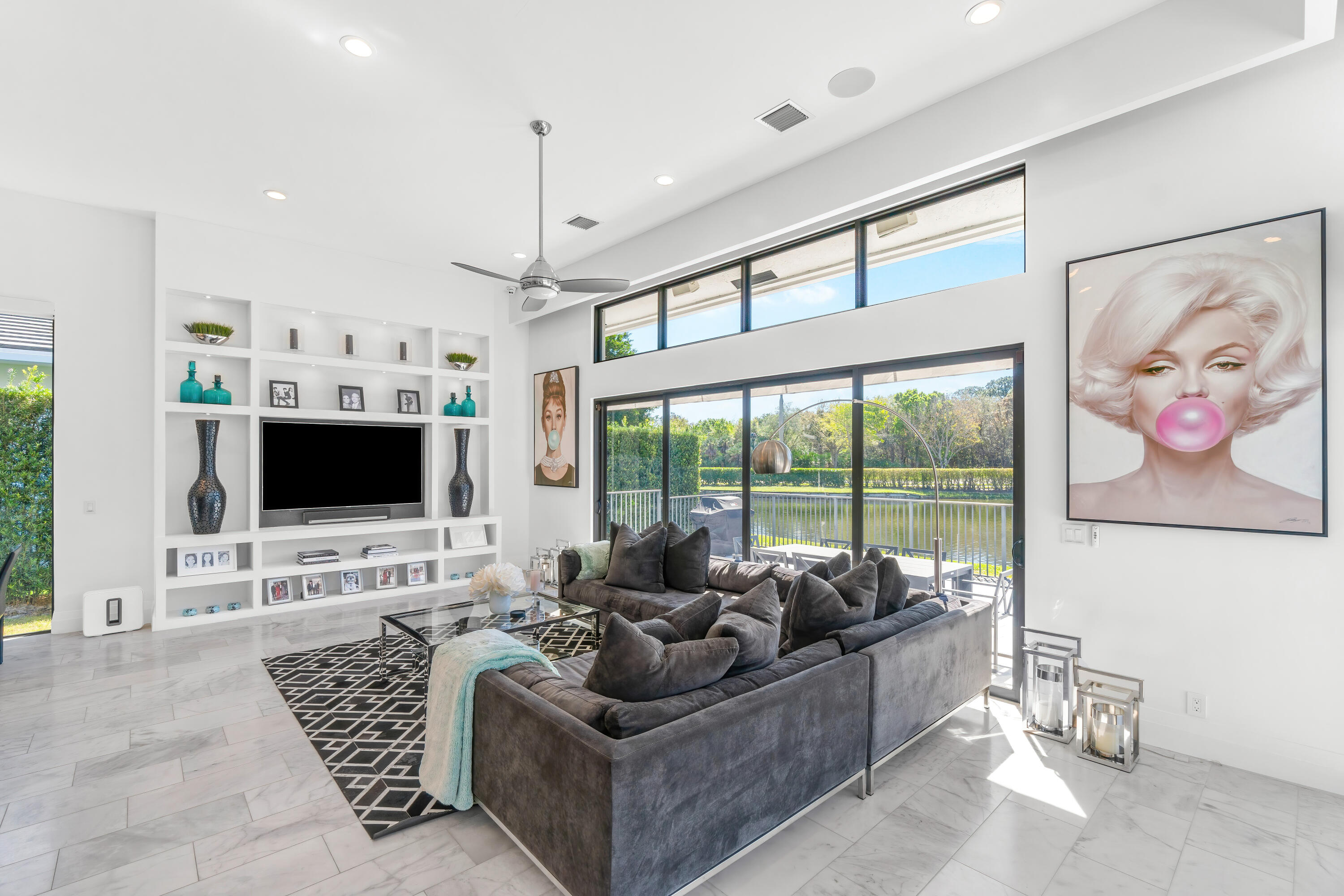 3258 Westminster Drive