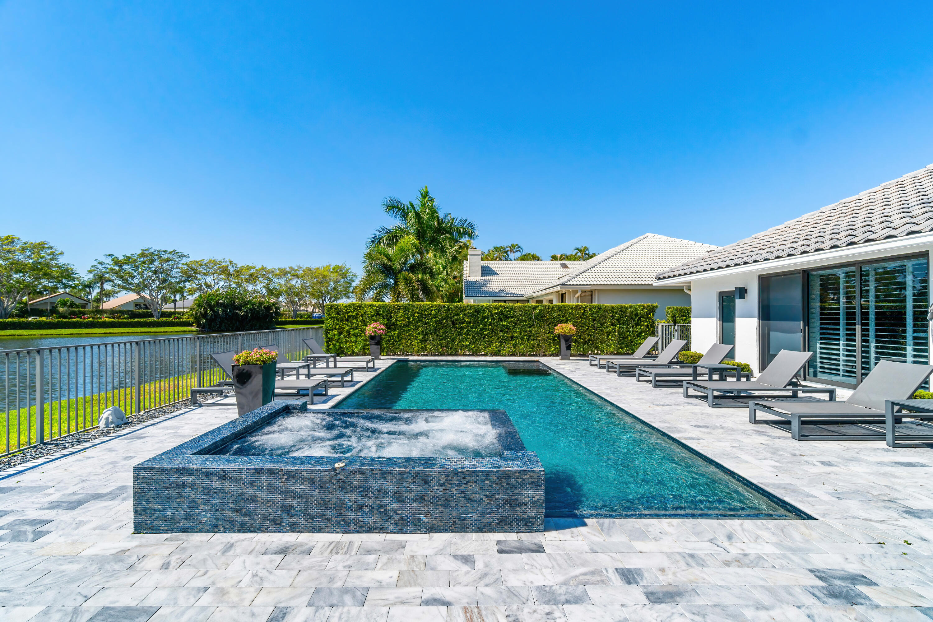 3258 Westminster Drive