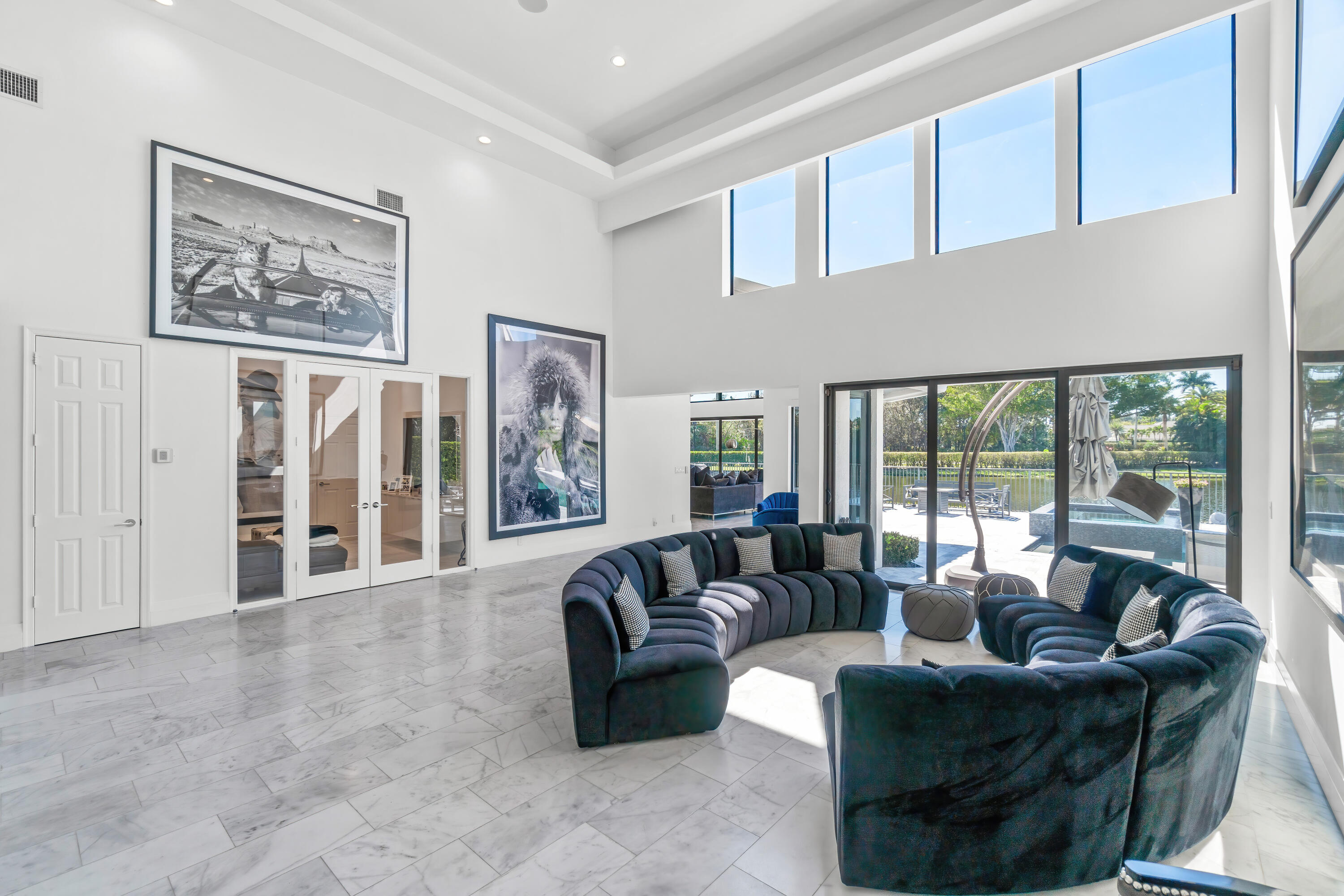 3258 Westminster Drive