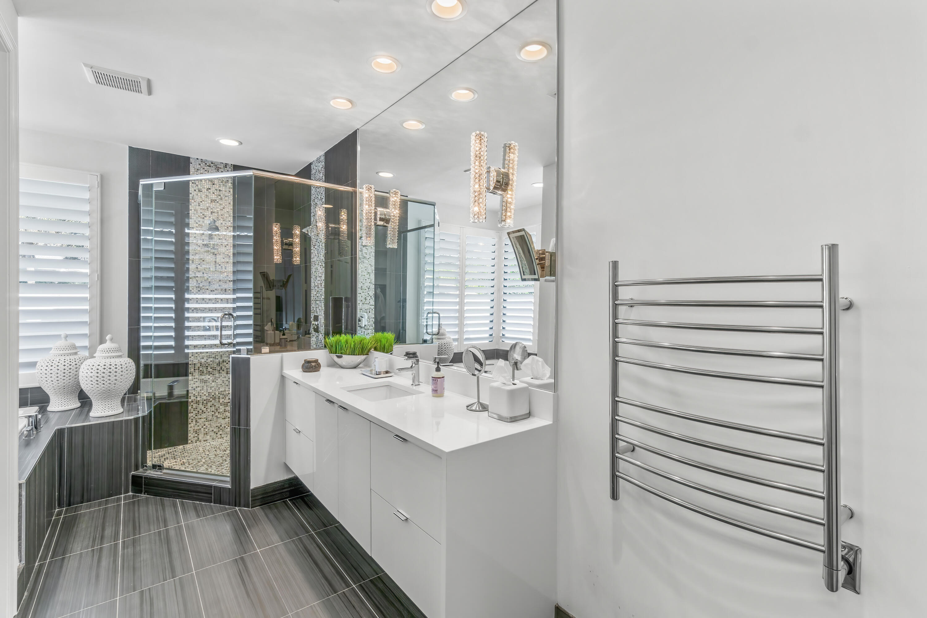 3258 Westminster Drive