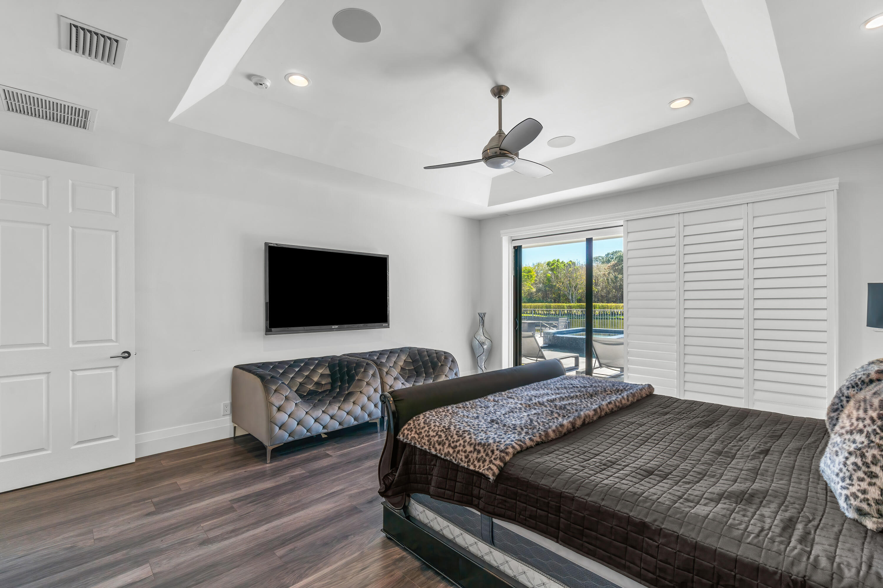 3258 Westminster Drive