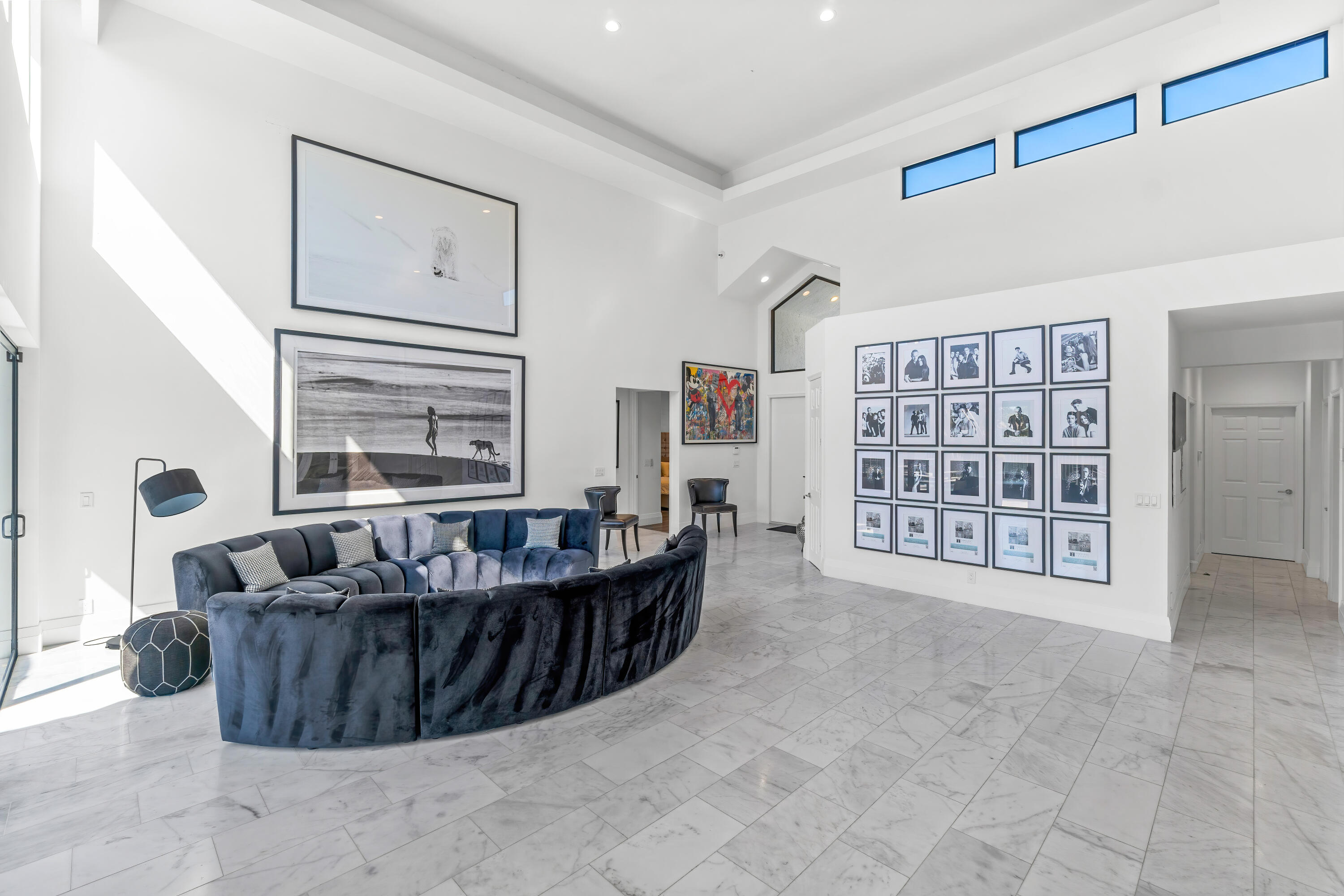 3258 Westminster Drive