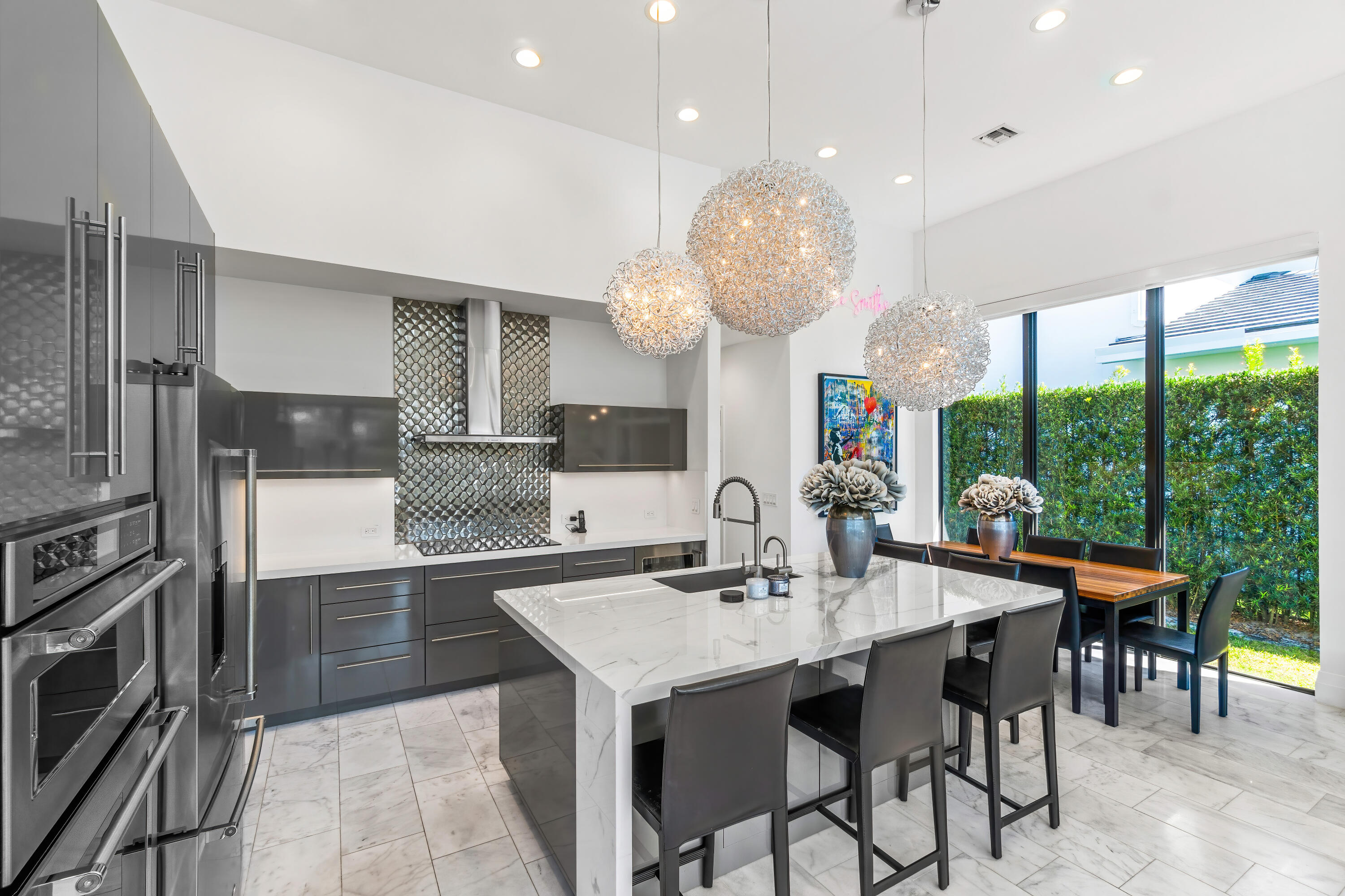 3258 Westminster Drive