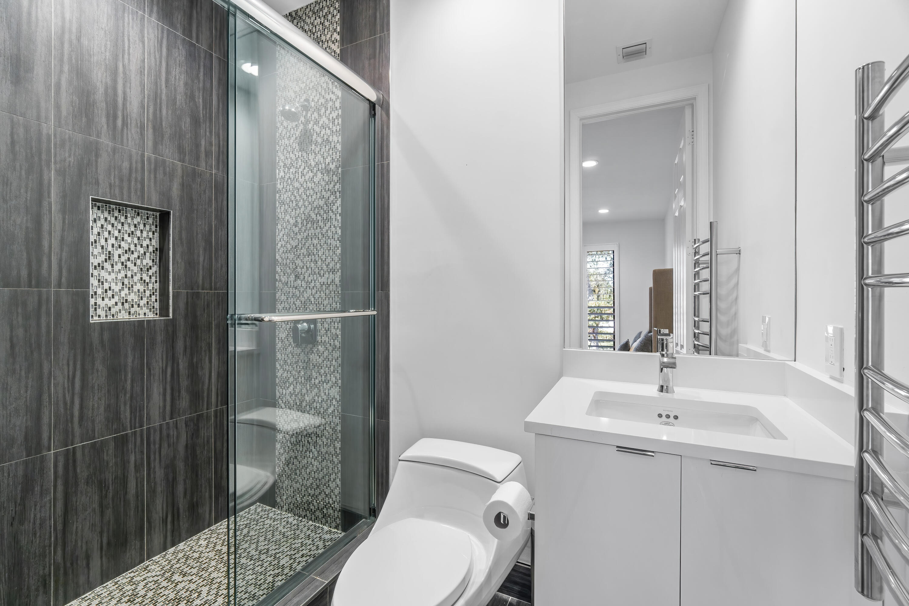 3258 Westminster Drive