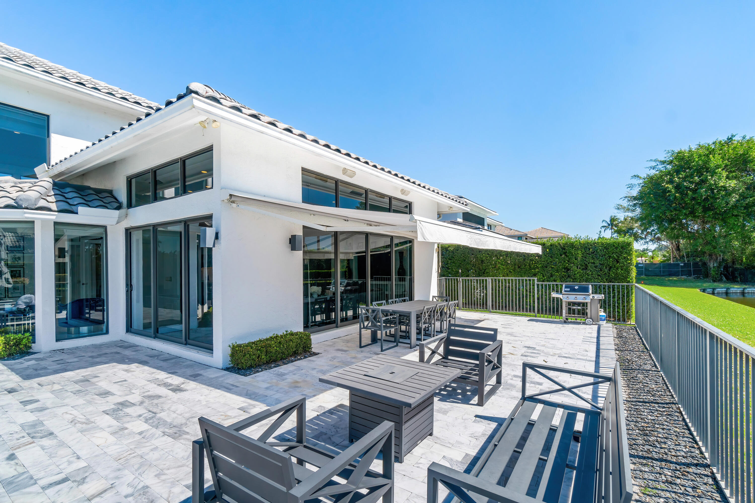 3258 Westminster Drive