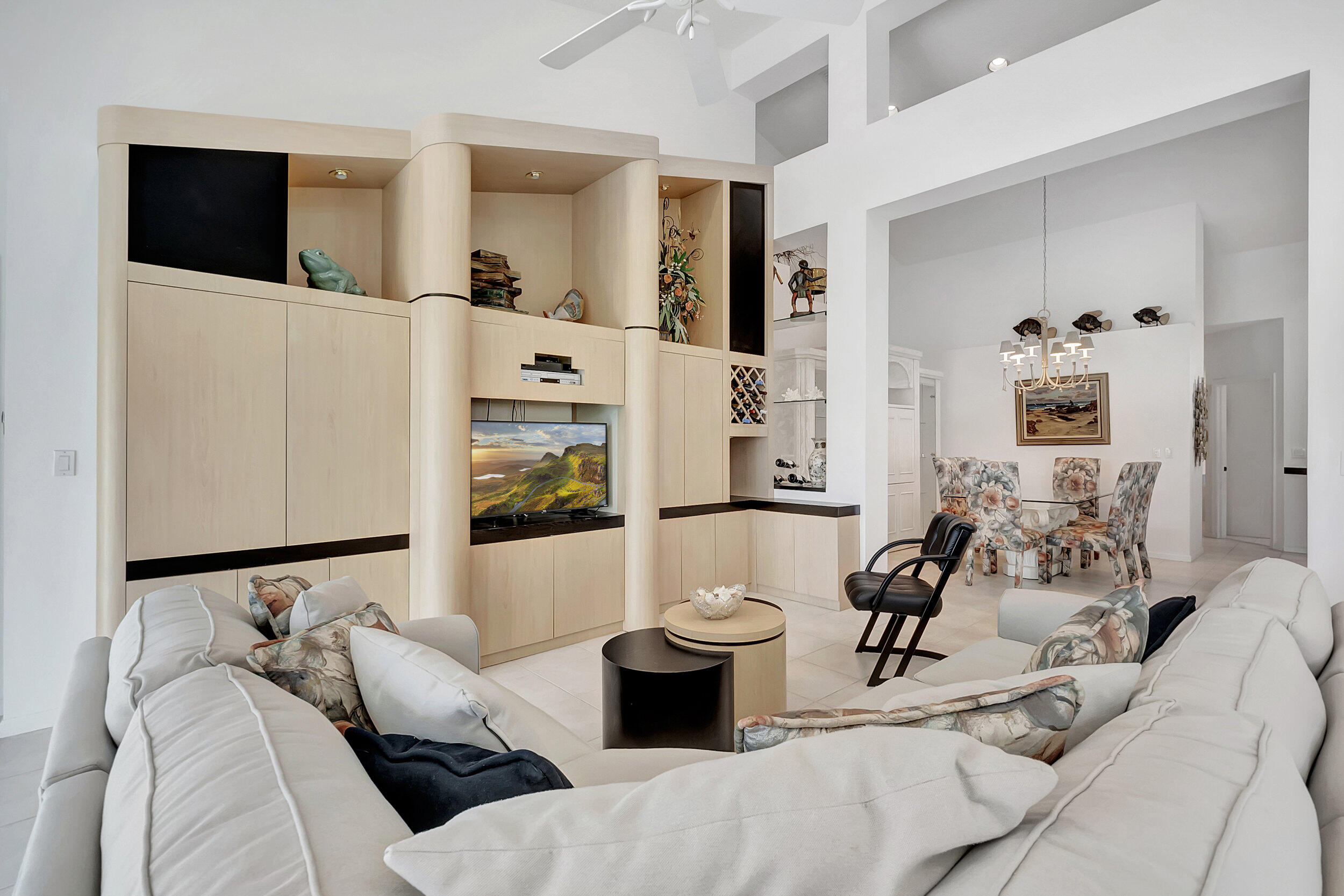 8324 Horseshoe Bay Road Road