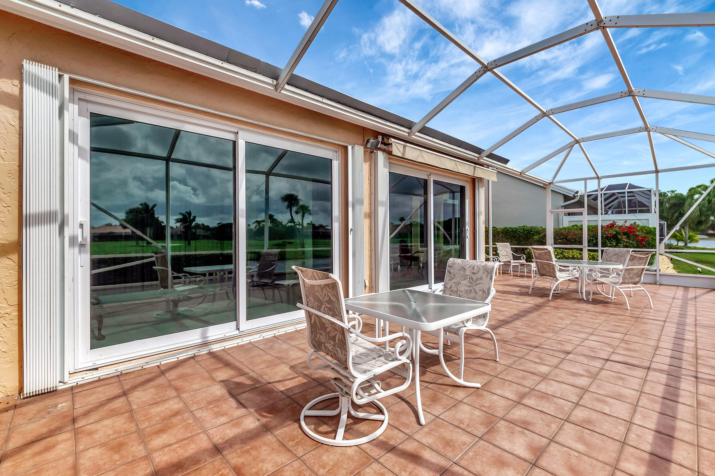 8324 Horseshoe Bay Road Road