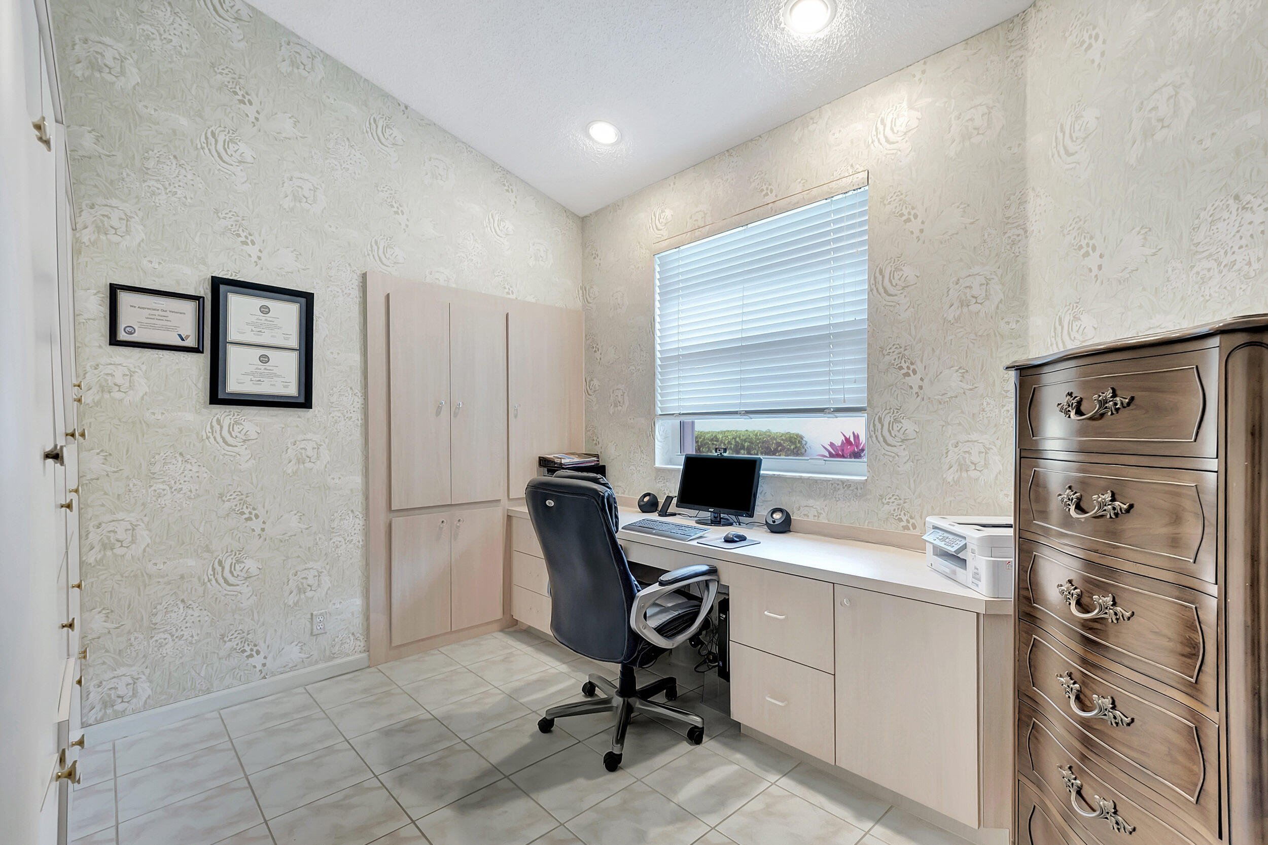 8324 Horseshoe Bay Road Road