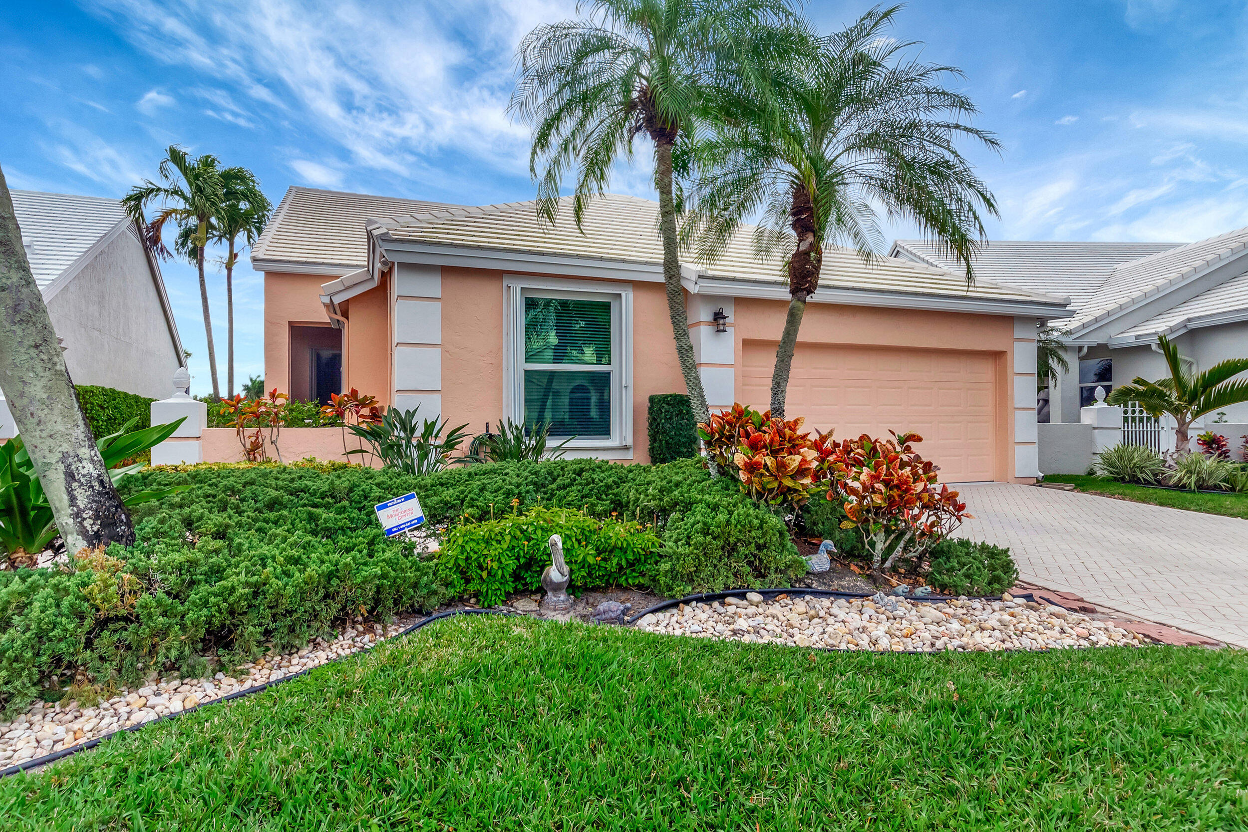 8324 Horseshoe Bay Road Road