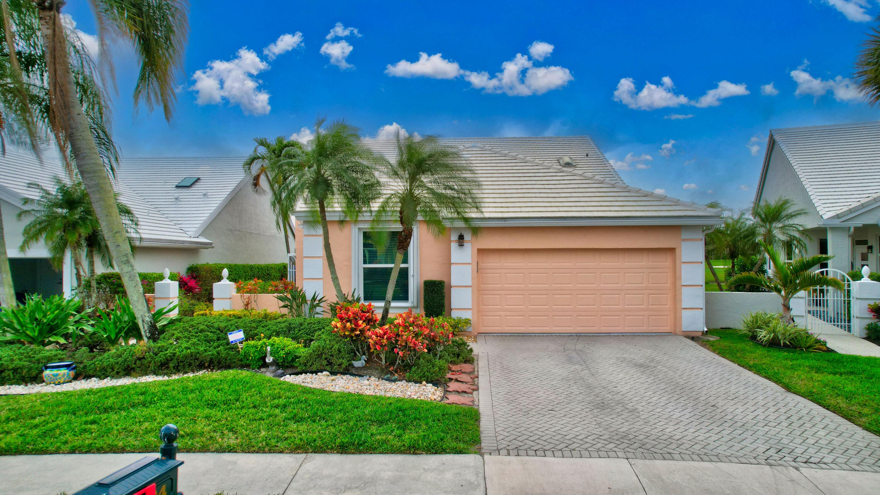 8324 Horseshoe Bay Road Road