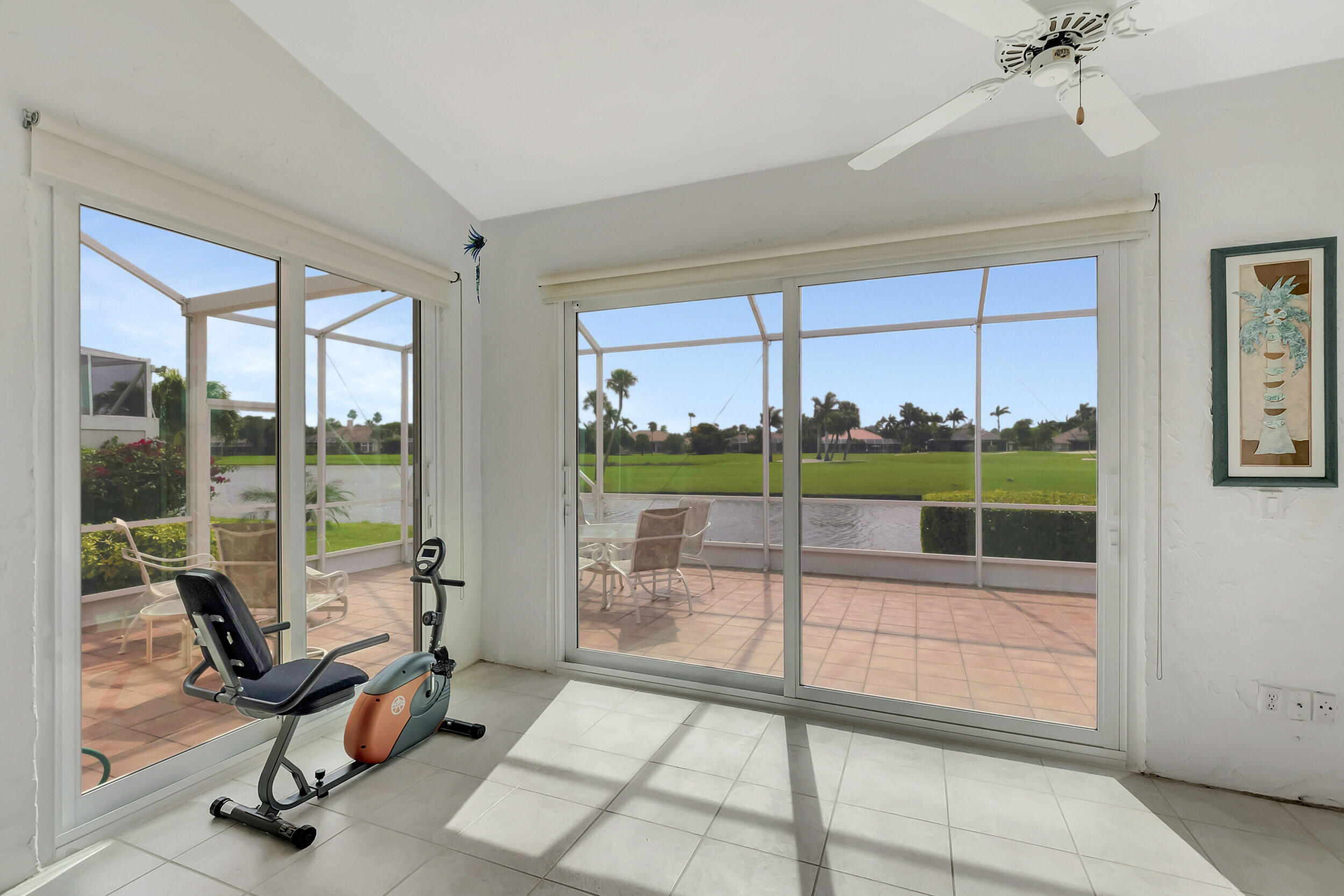 8324 Horseshoe Bay Road Road