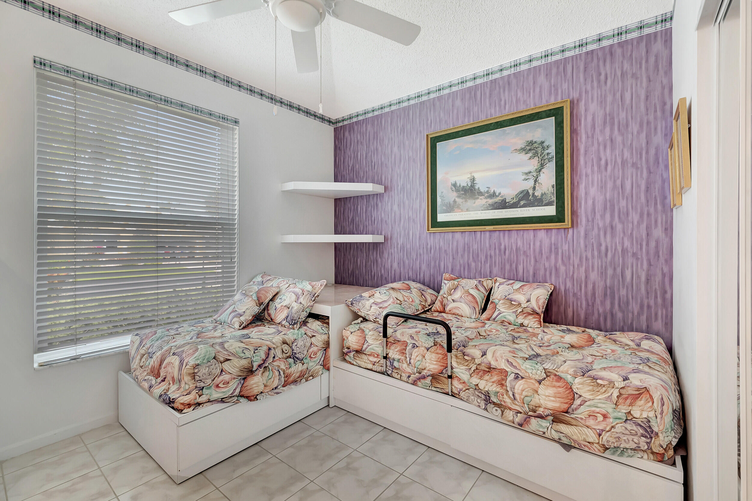 8324 Horseshoe Bay Road Road