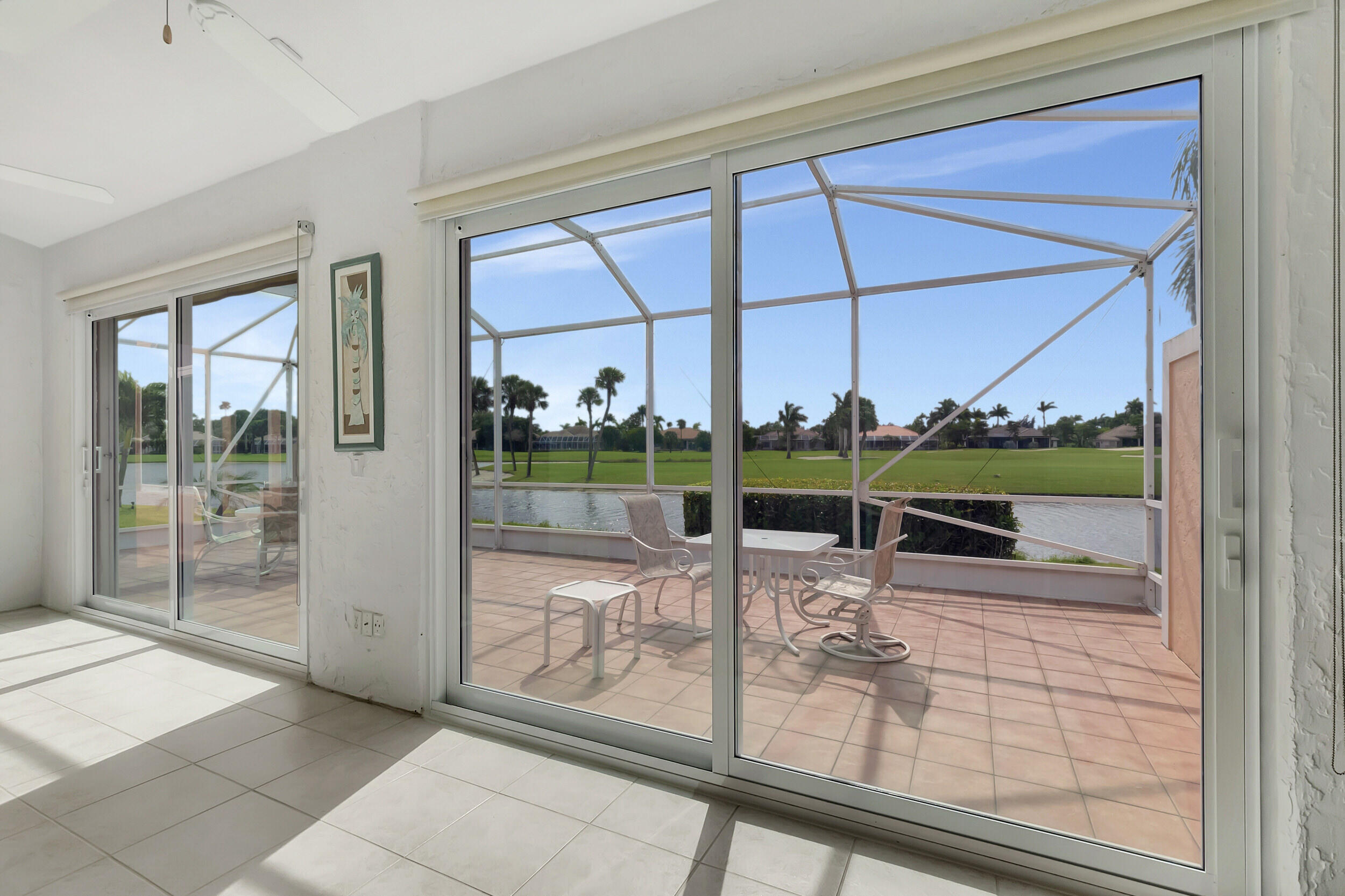 8324 Horseshoe Bay Road Road