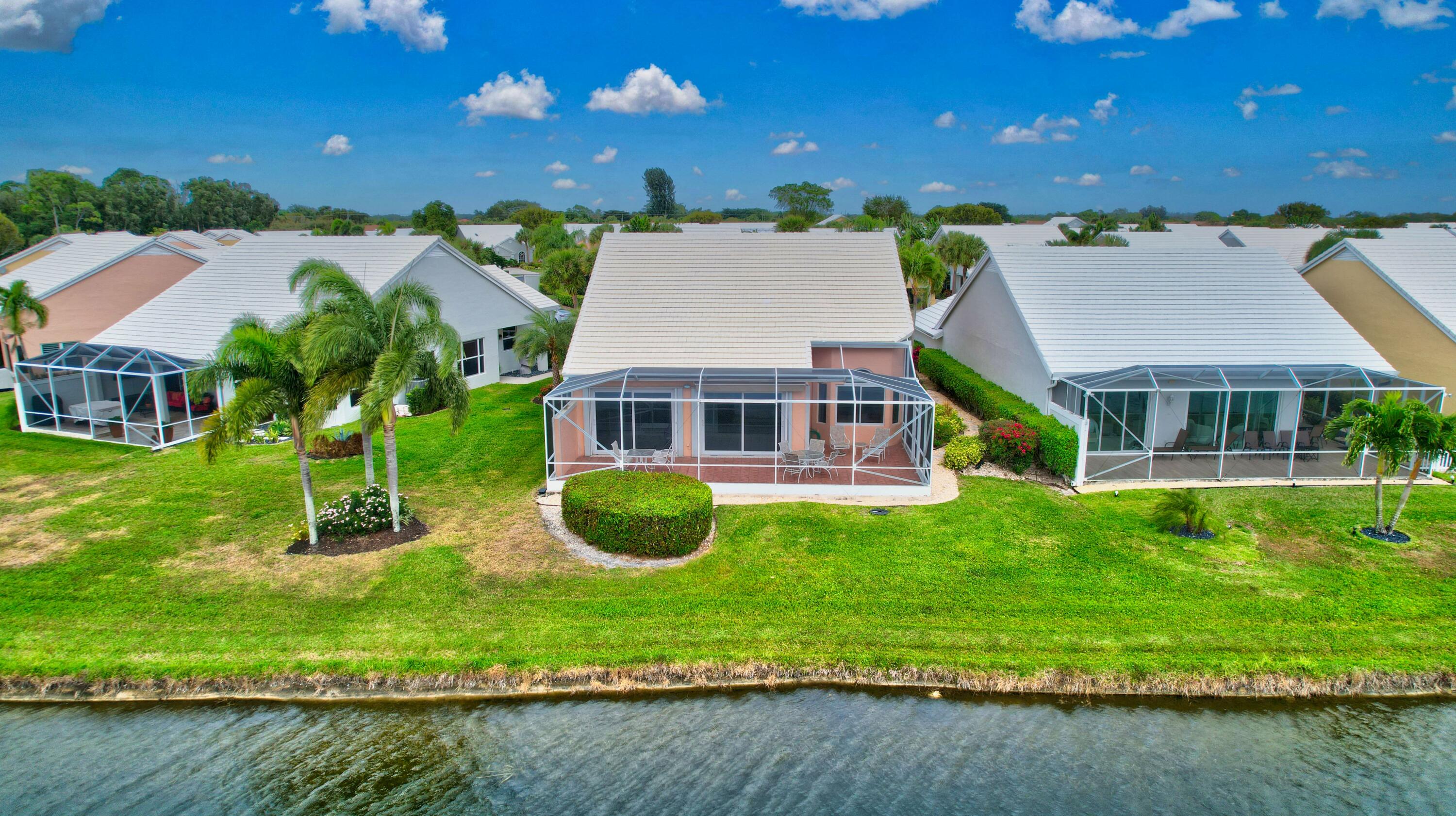 8324 Horseshoe Bay Road Road