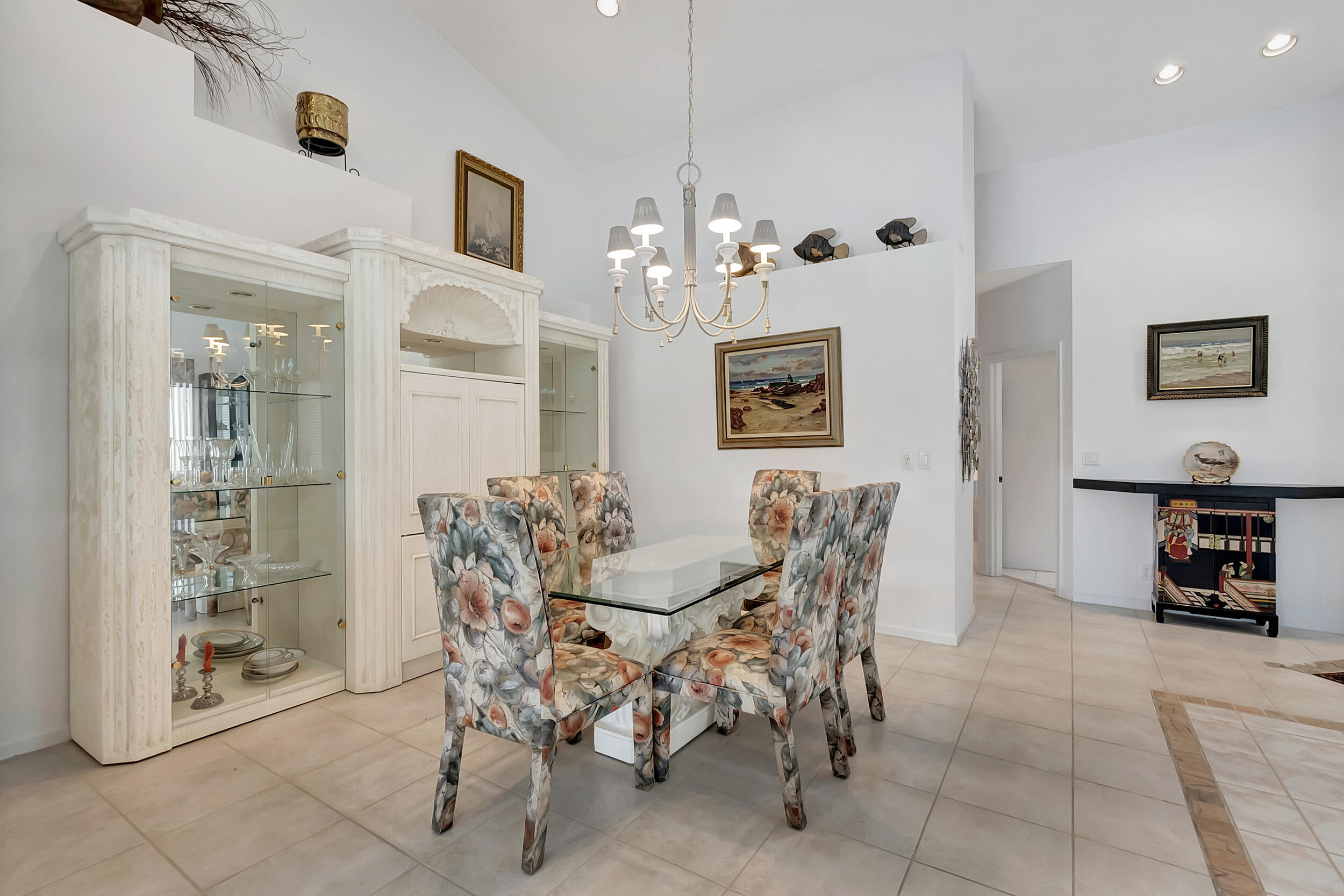 8324 Horseshoe Bay Road Road