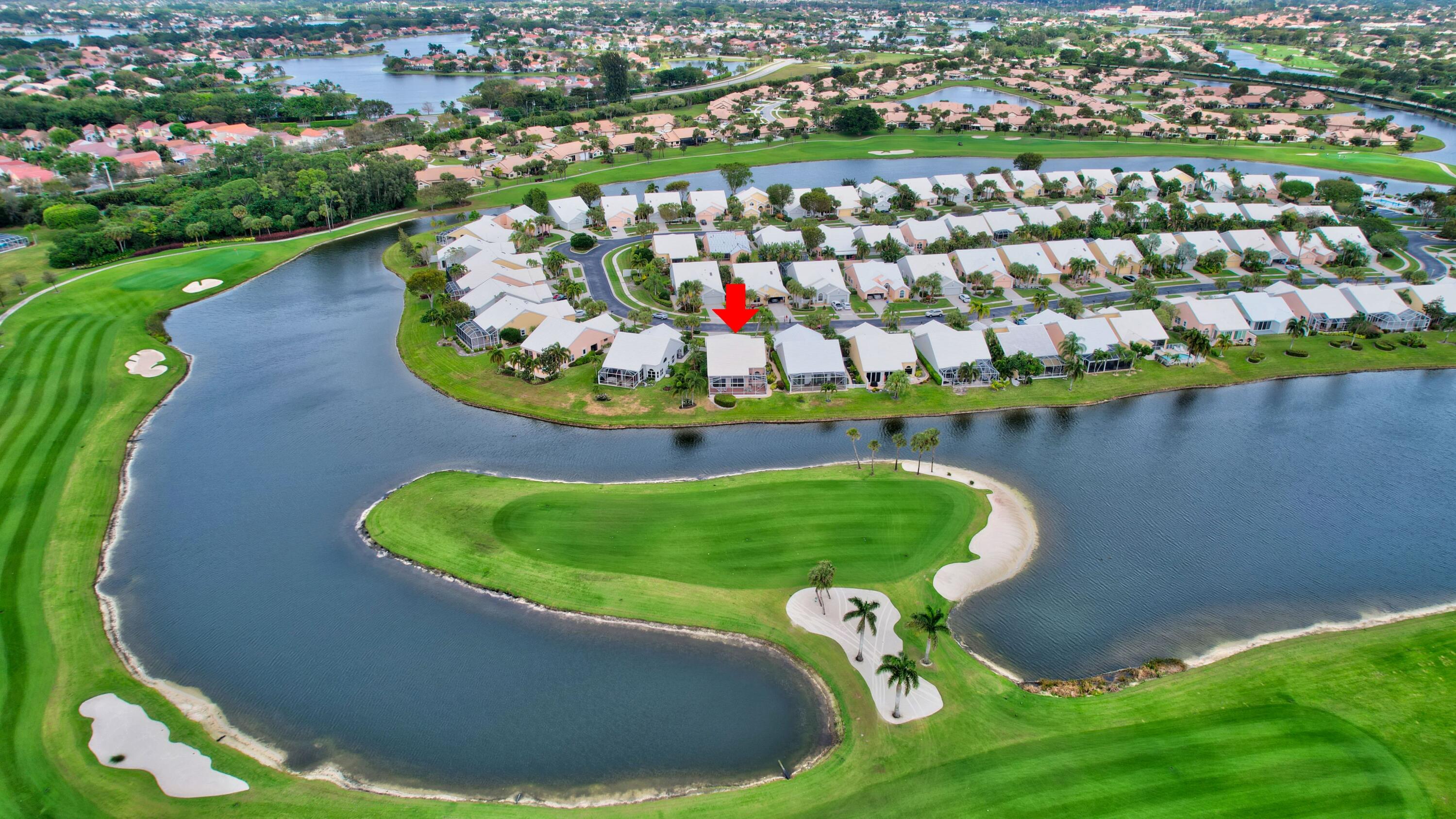 8324 Horseshoe Bay Road Road