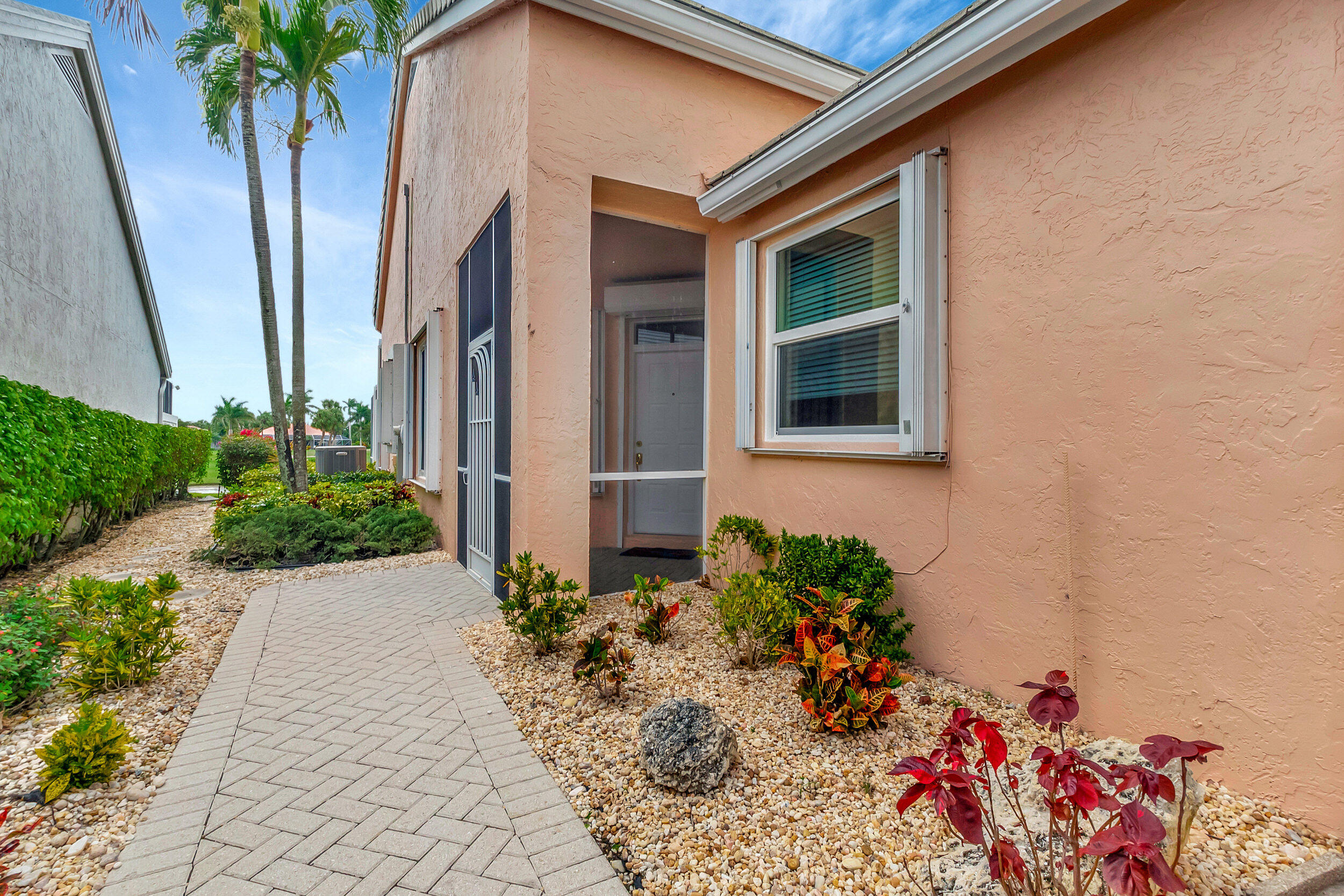 8324 Horseshoe Bay Road Road