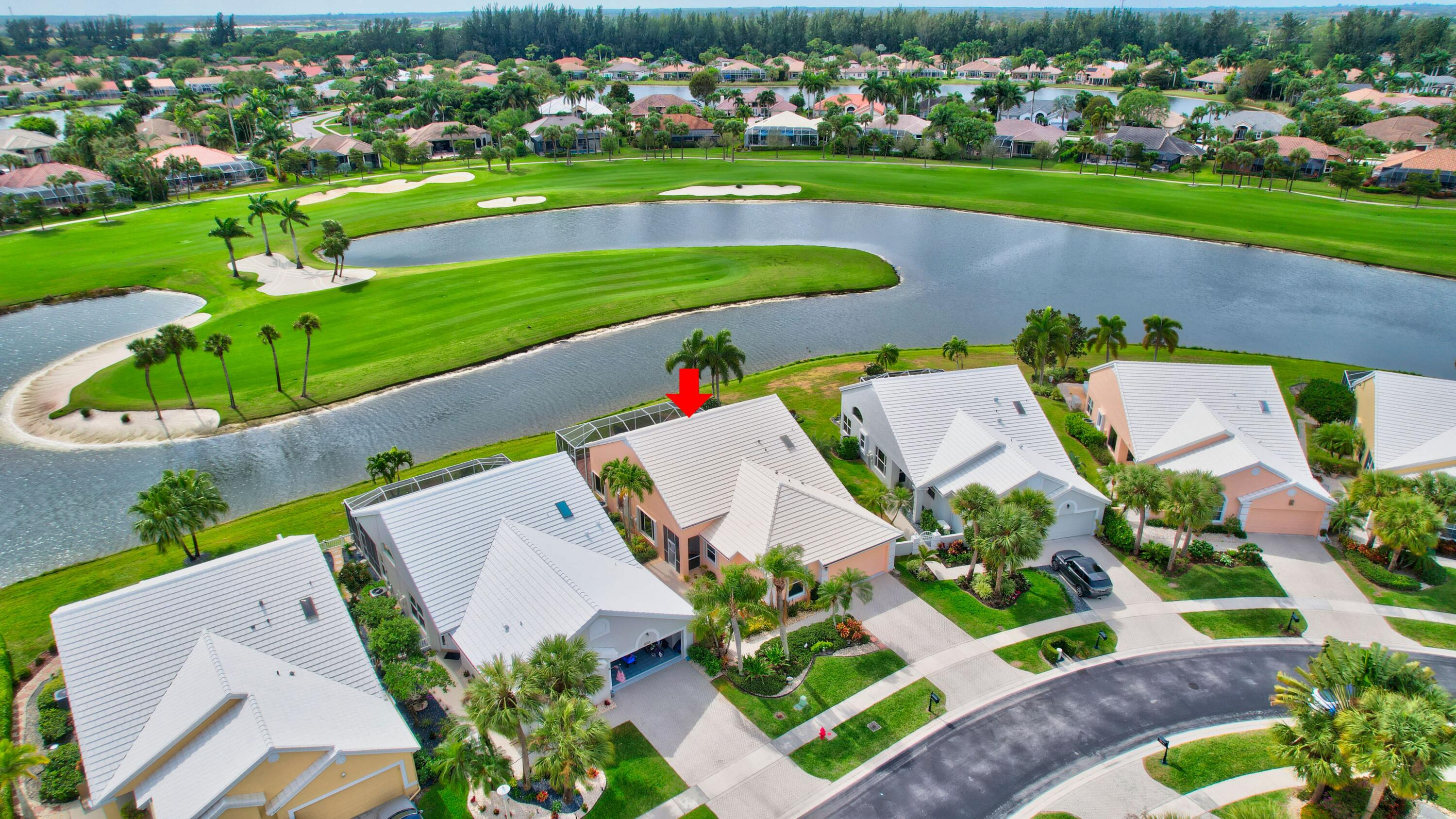 8324 Horseshoe Bay Road Road