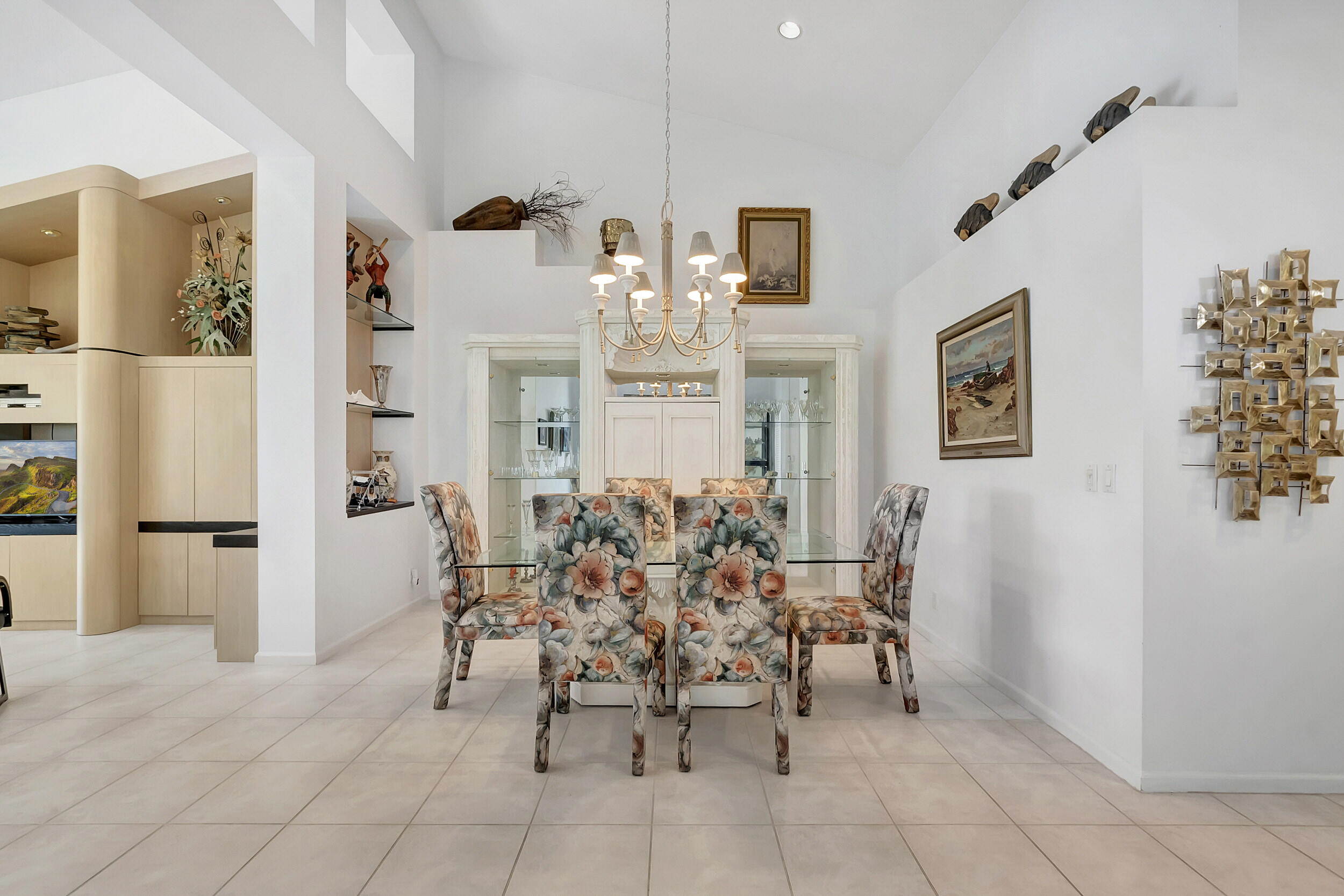 8324 Horseshoe Bay Road Road