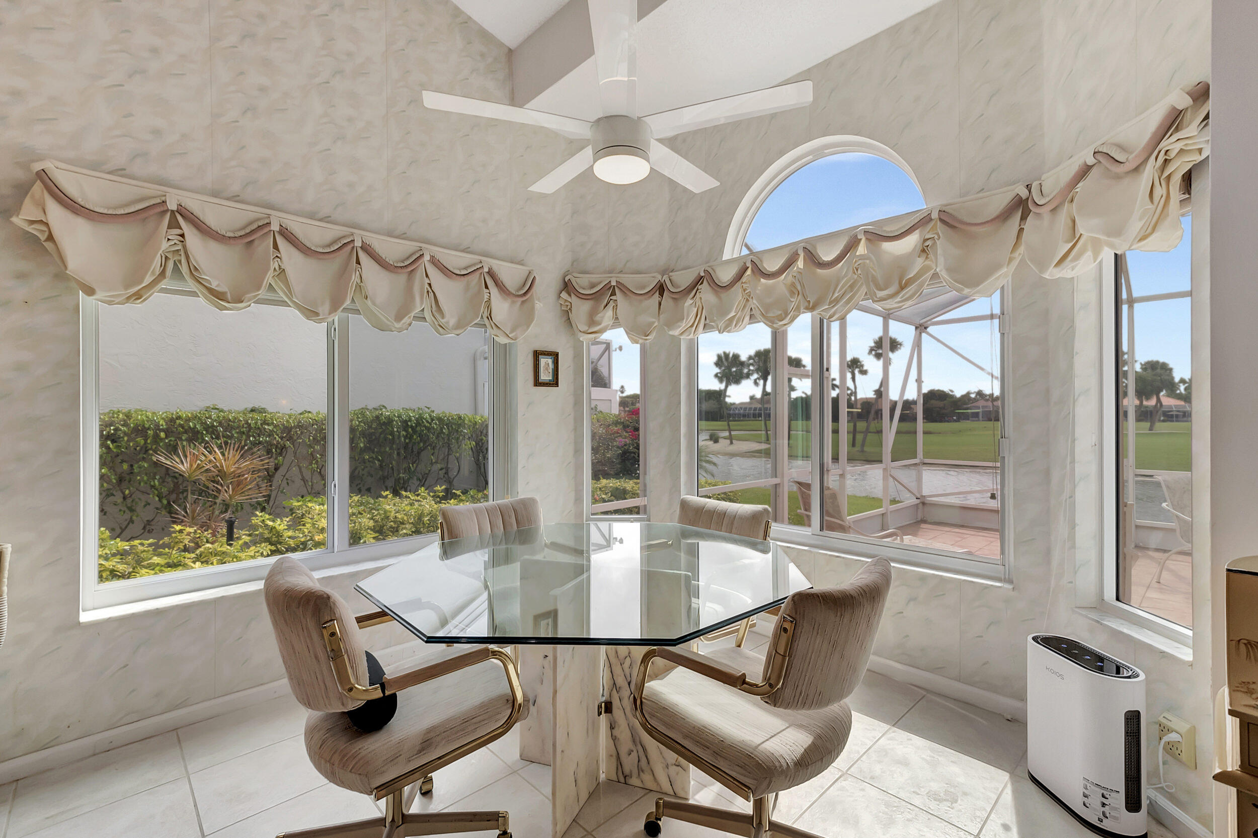 8324 Horseshoe Bay Road Road