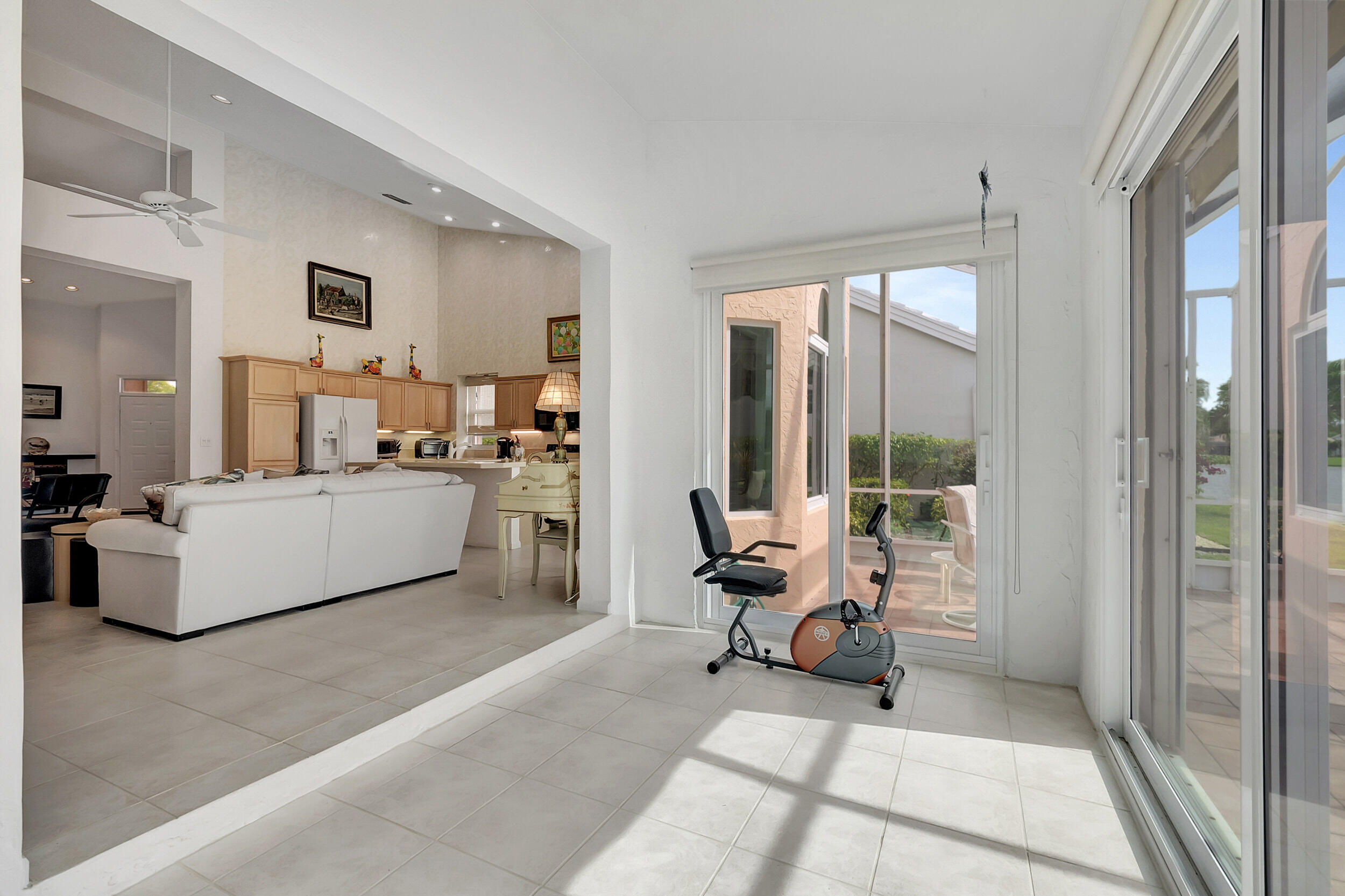 8324 Horseshoe Bay Road Road