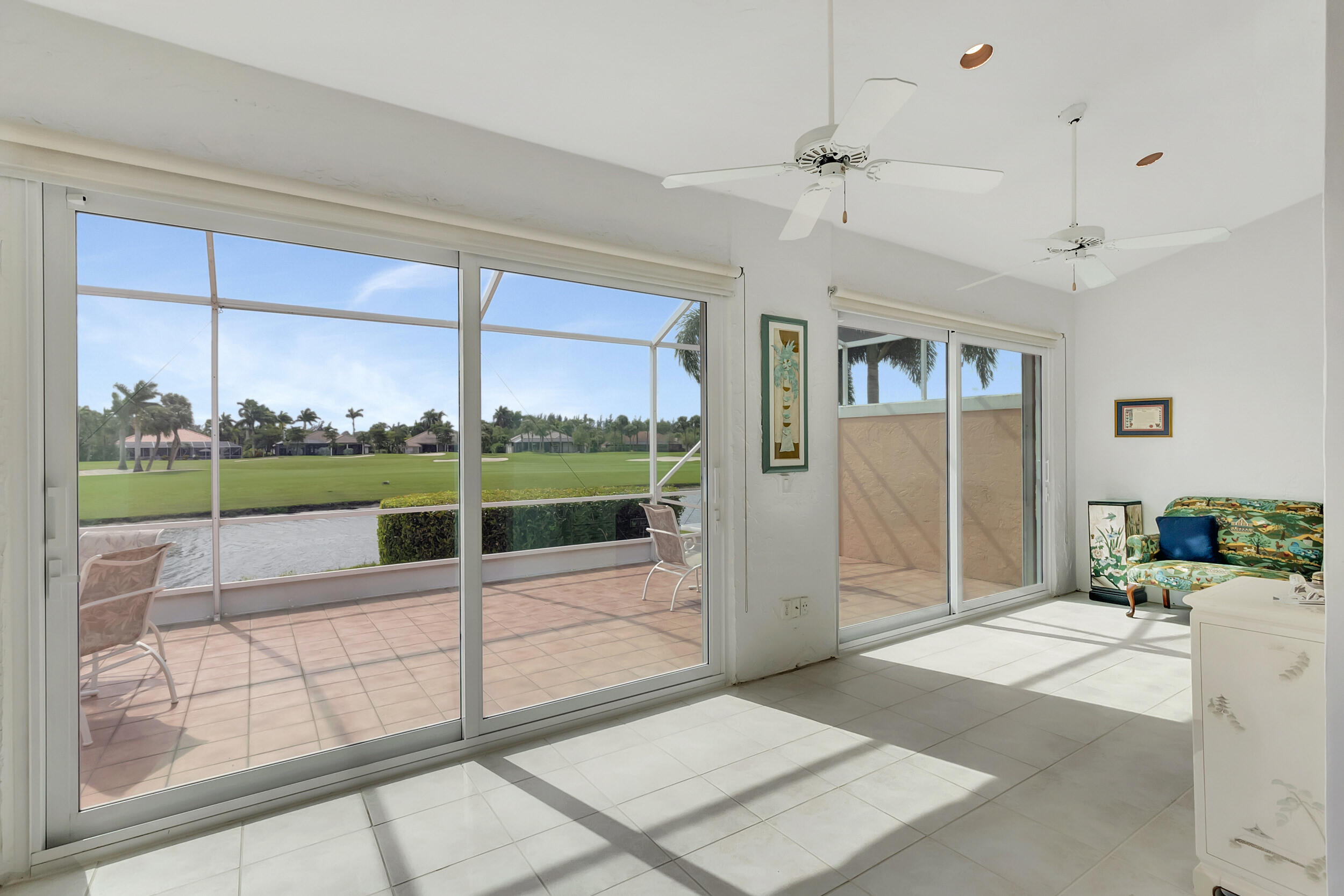 8324 Horseshoe Bay Road Road