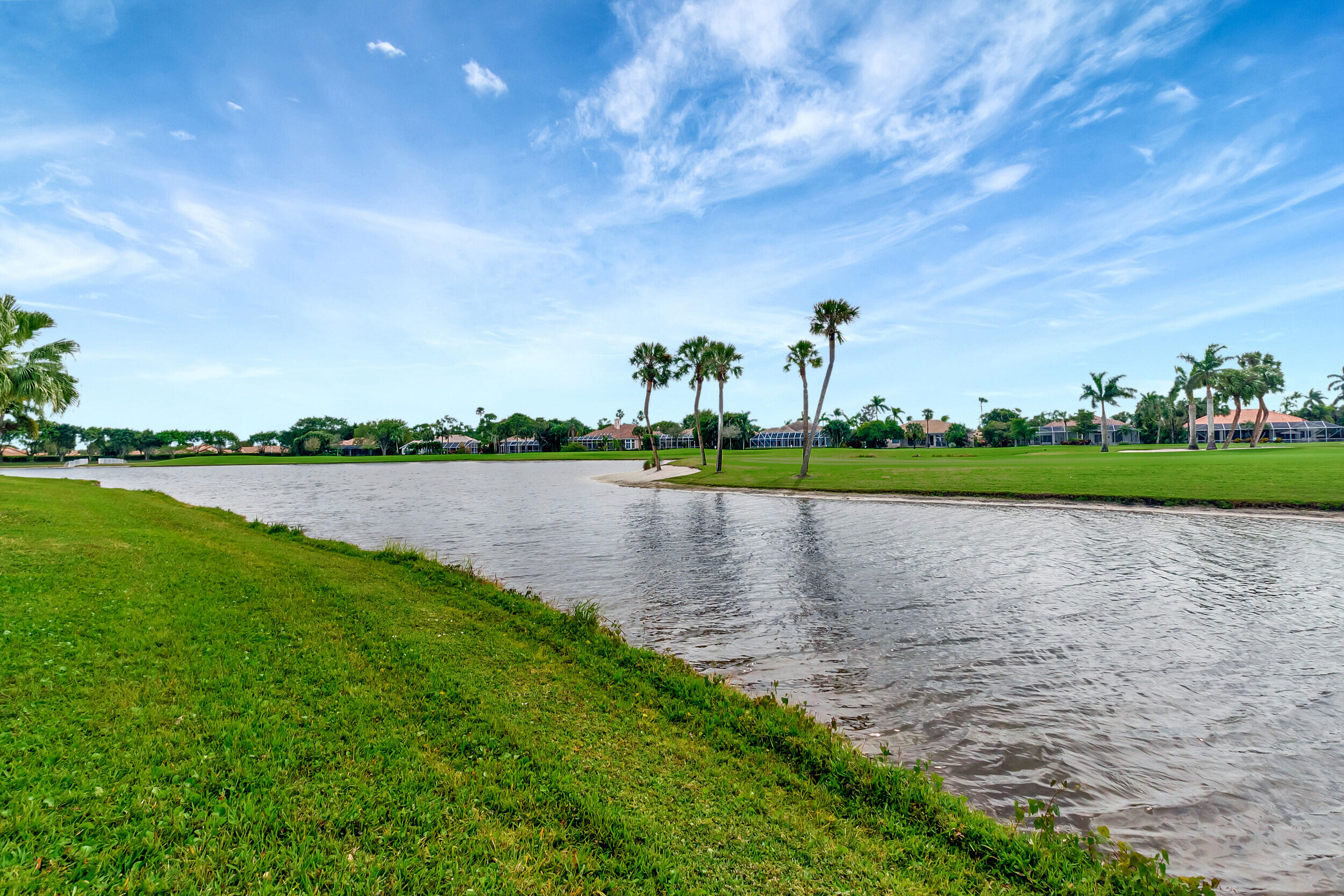 8324 Horseshoe Bay Road Road