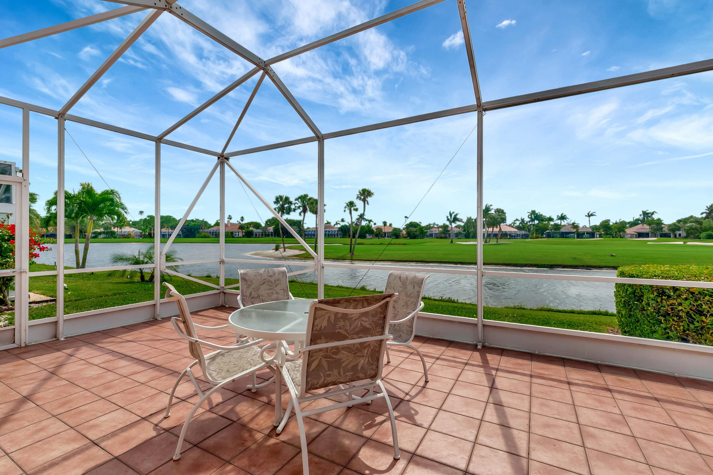 8324 Horseshoe Bay Road Road